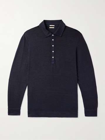 MASSIMO ALBA (マッシモ・アルバ) メンズ | MR PORTER