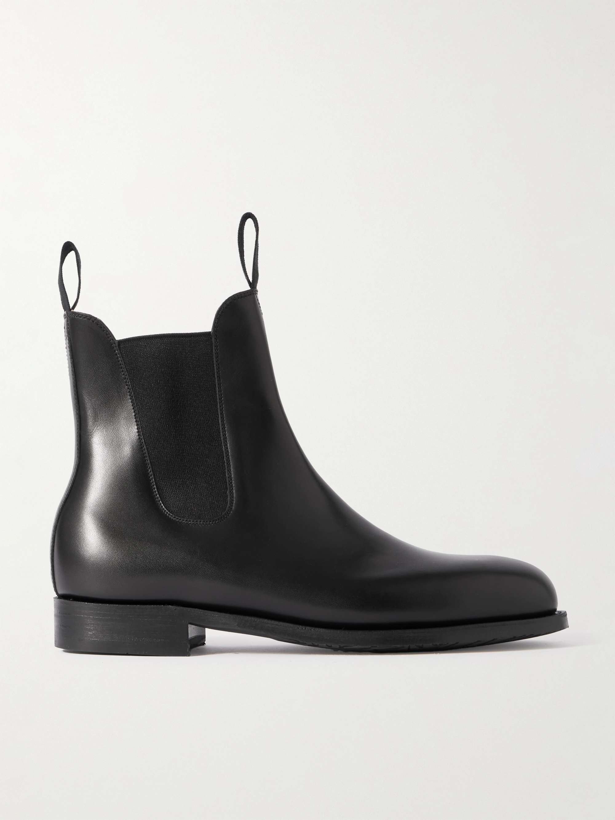 Weston boots discount