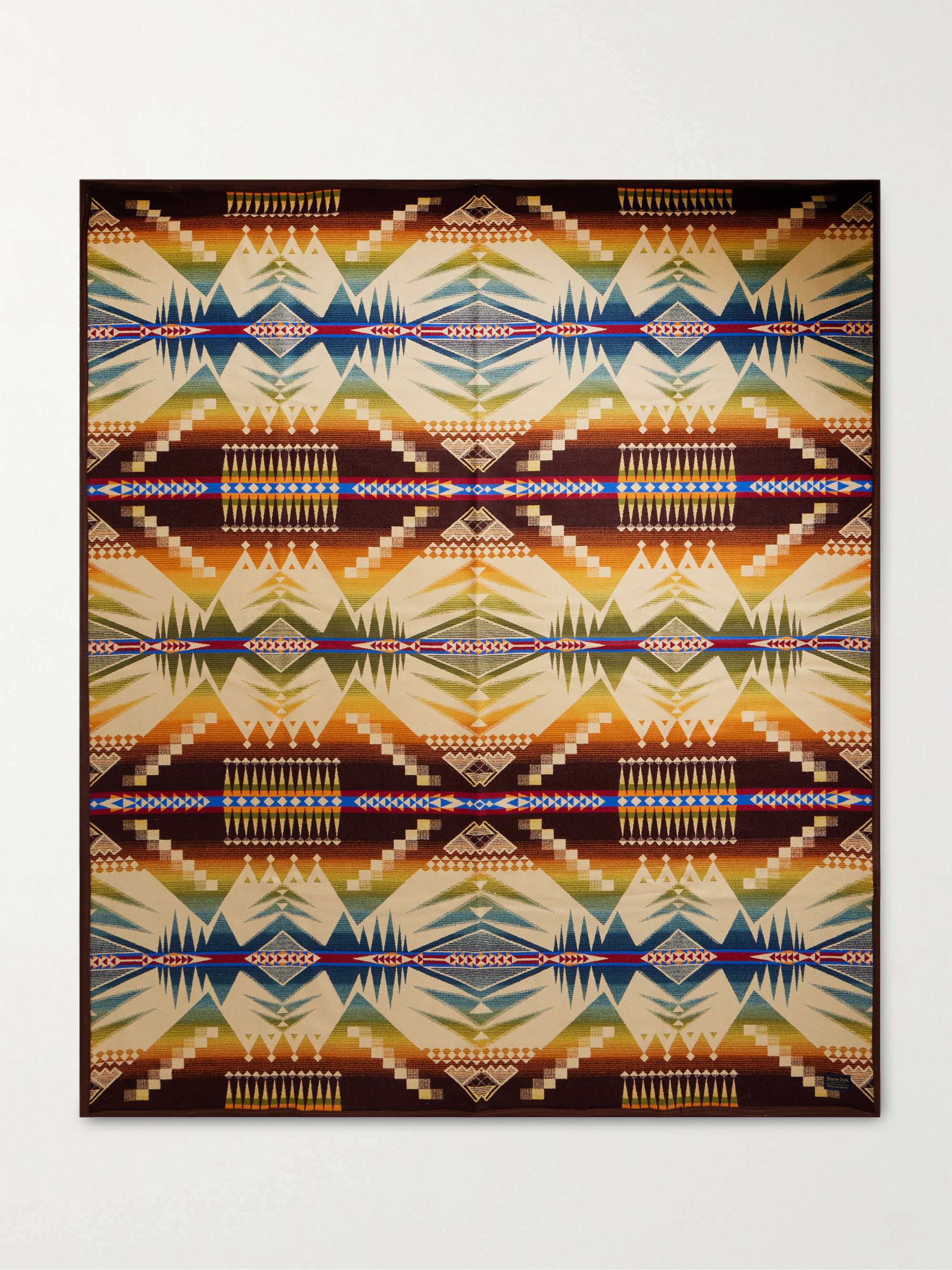 PENDLETON 