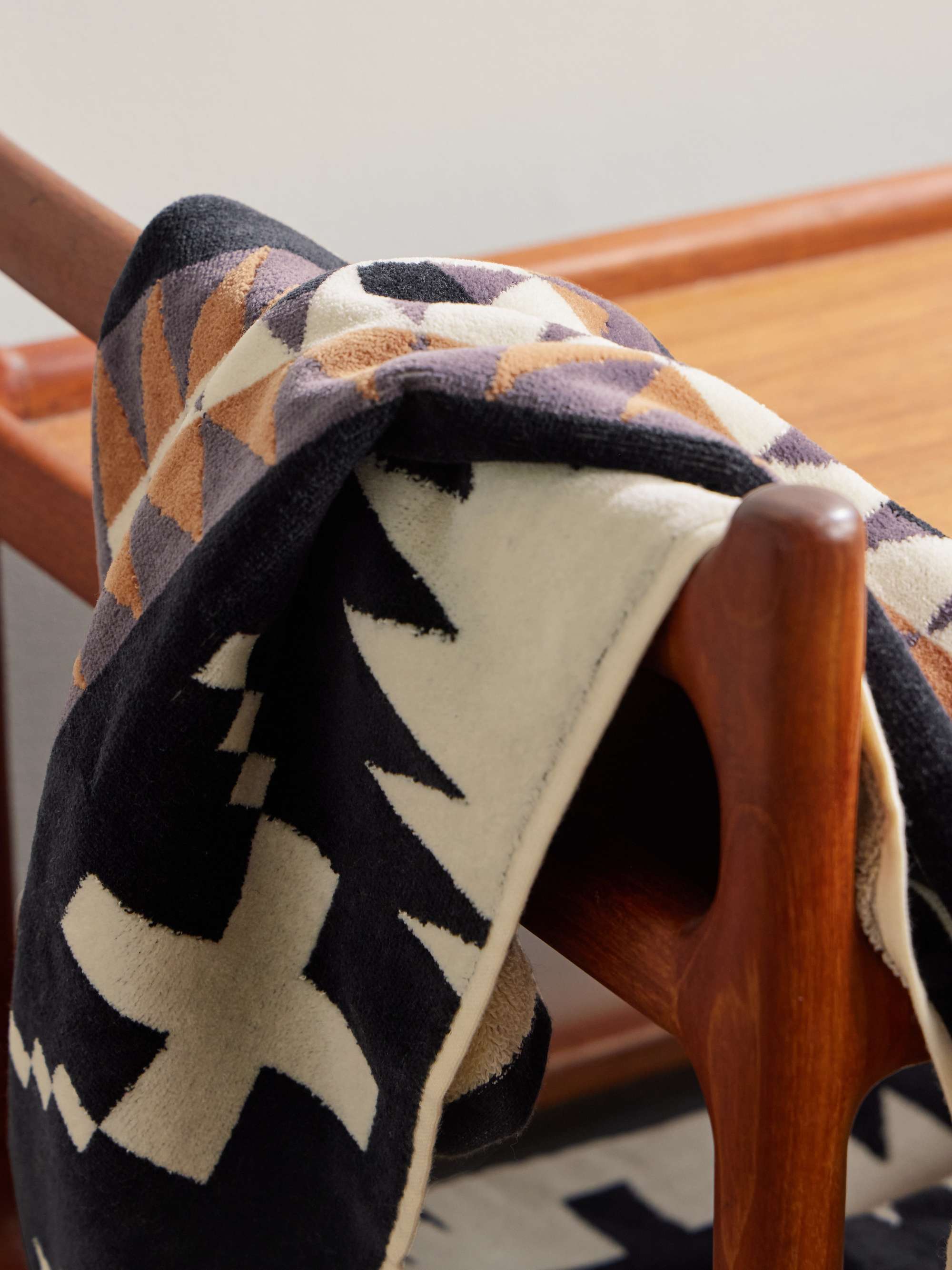 PENDLETON 