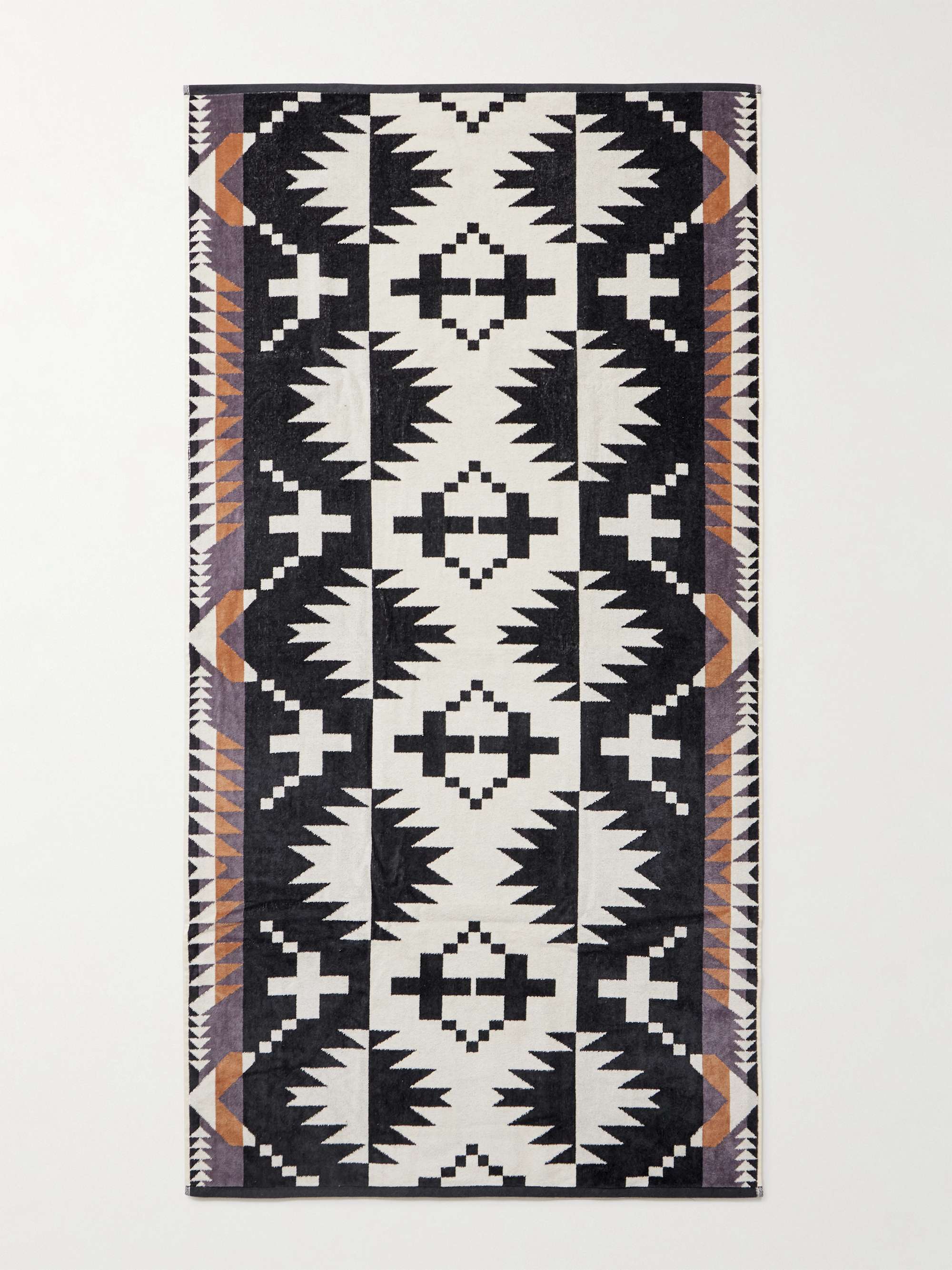 PENDLETON 