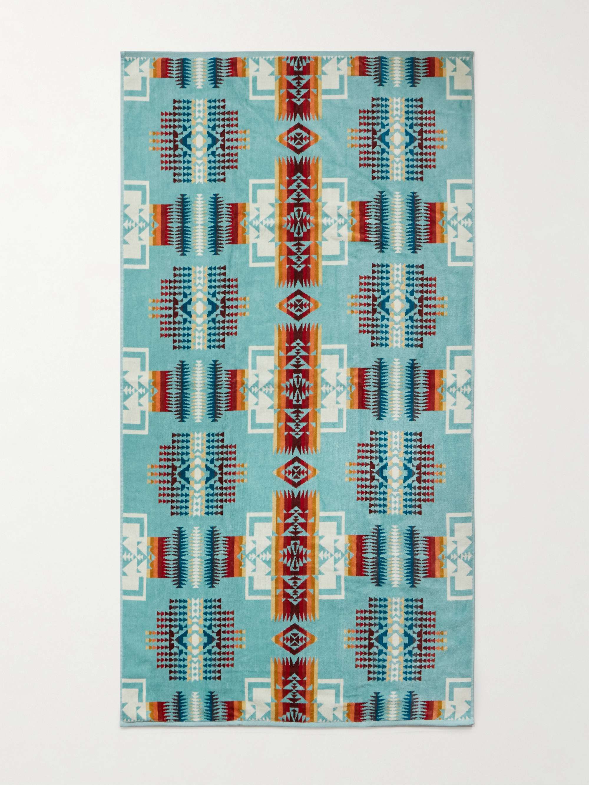PENDLETON 