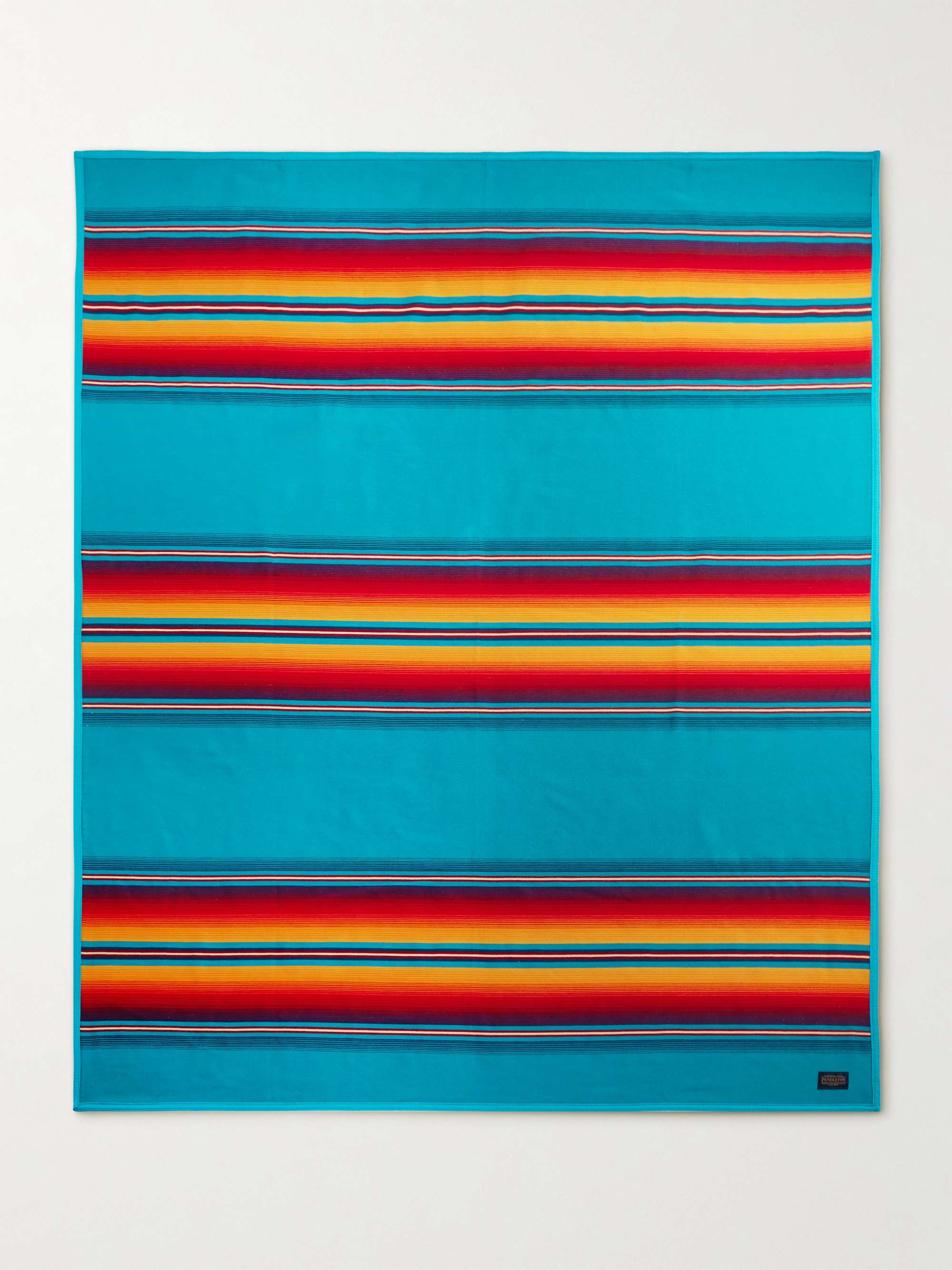 PENDLETON 