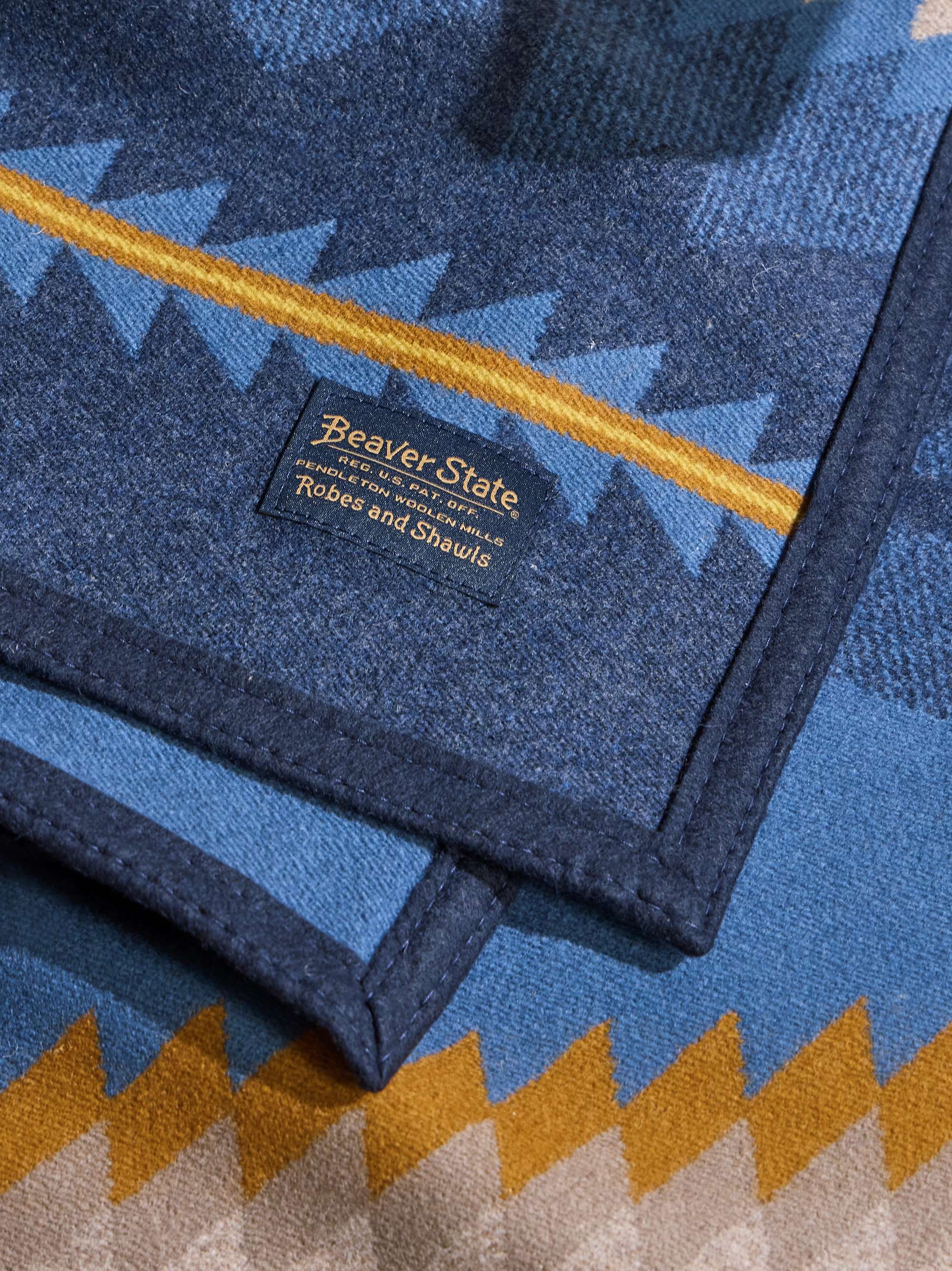 PENDLETON 
