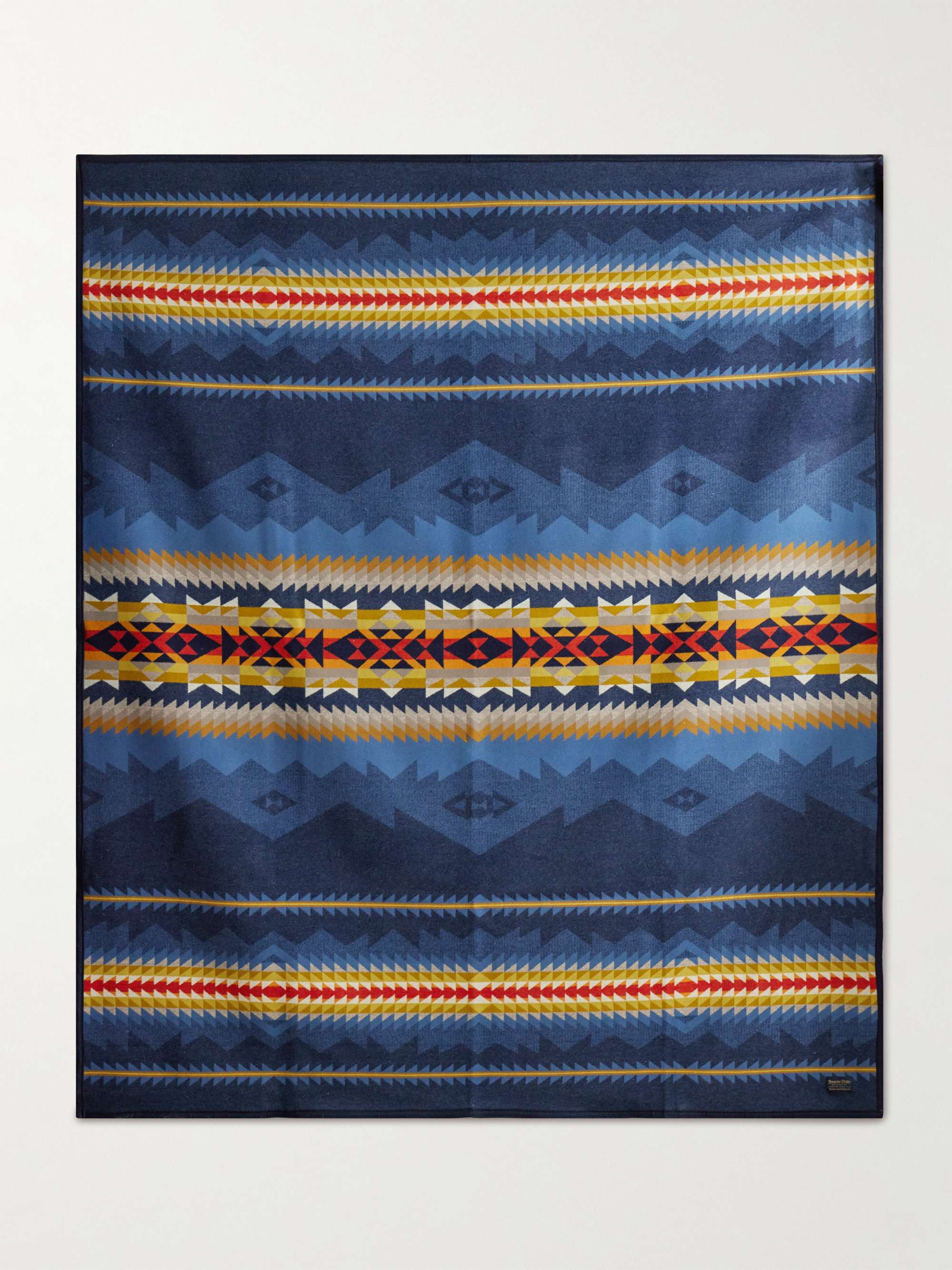 PENDLETON 