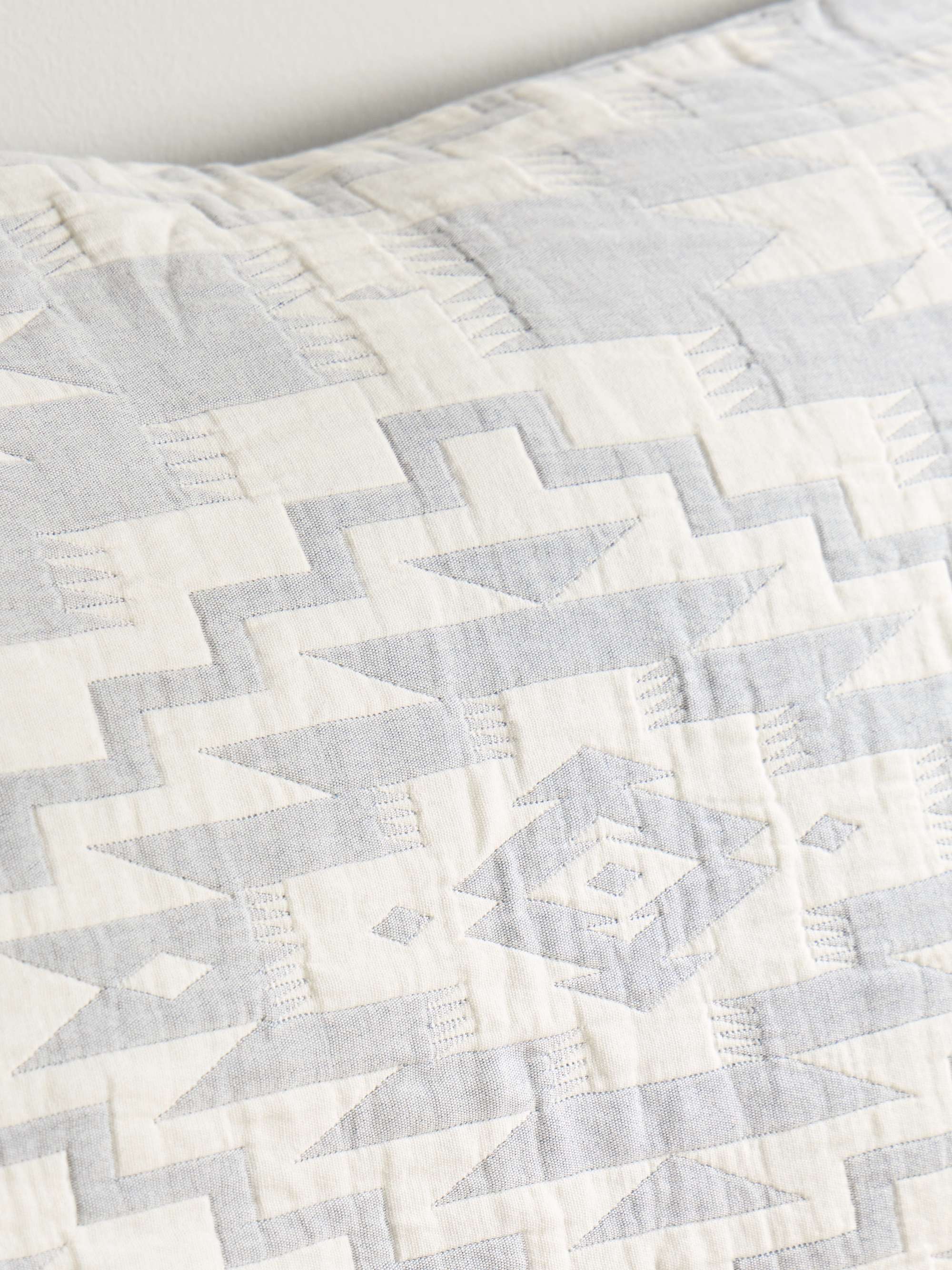 PENDLETON 
