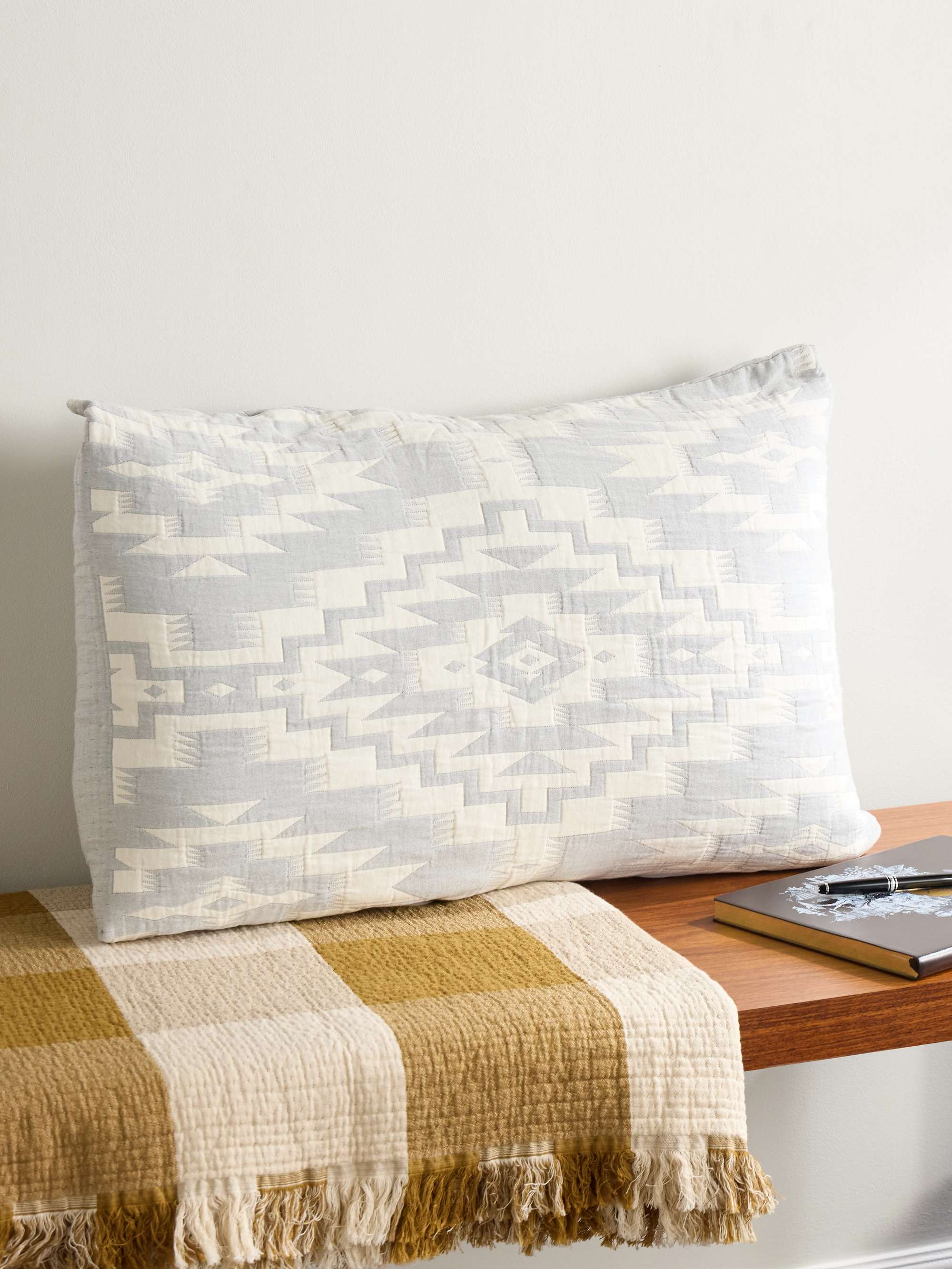 PENDLETON 