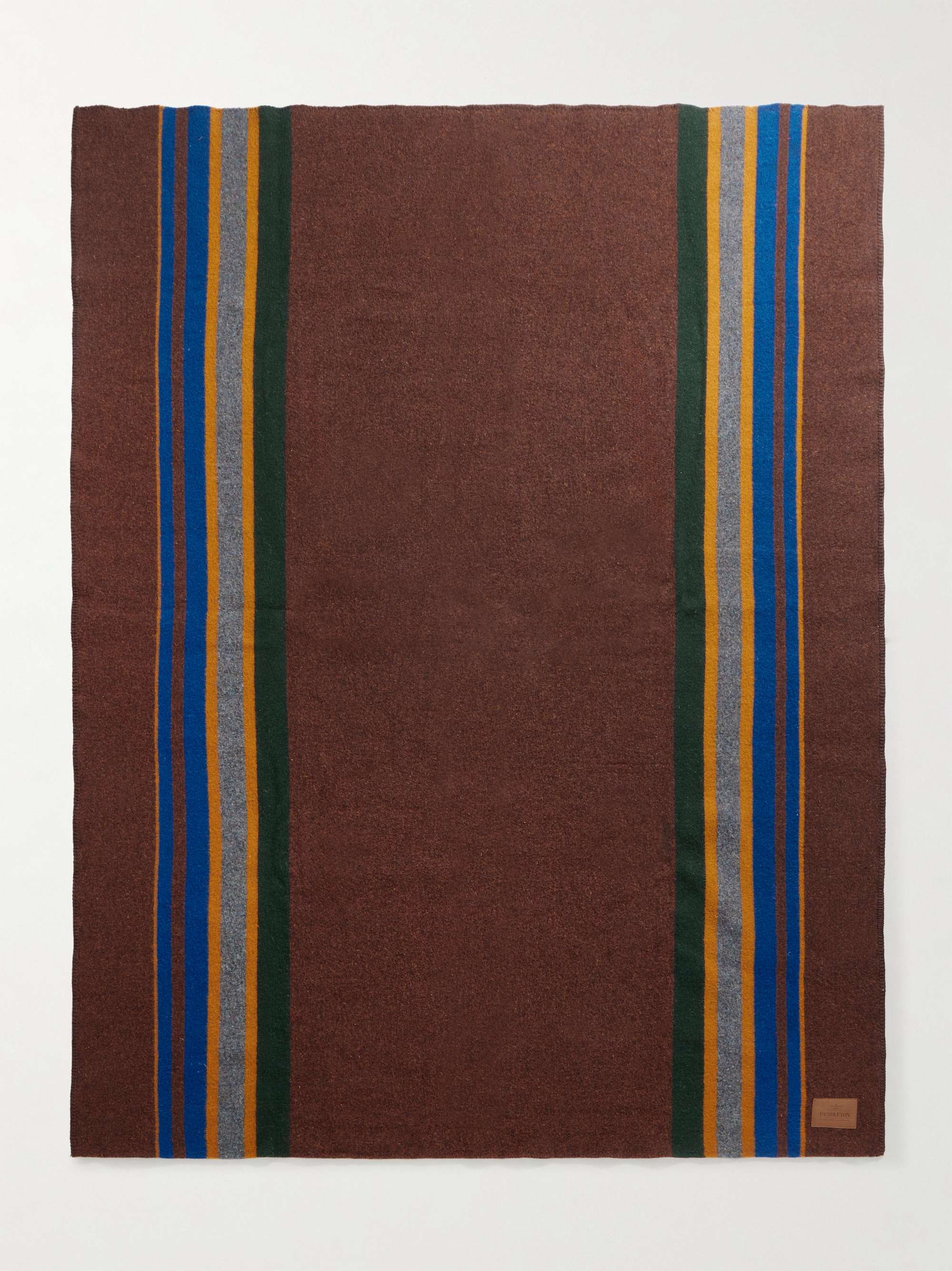 PENDLETON 