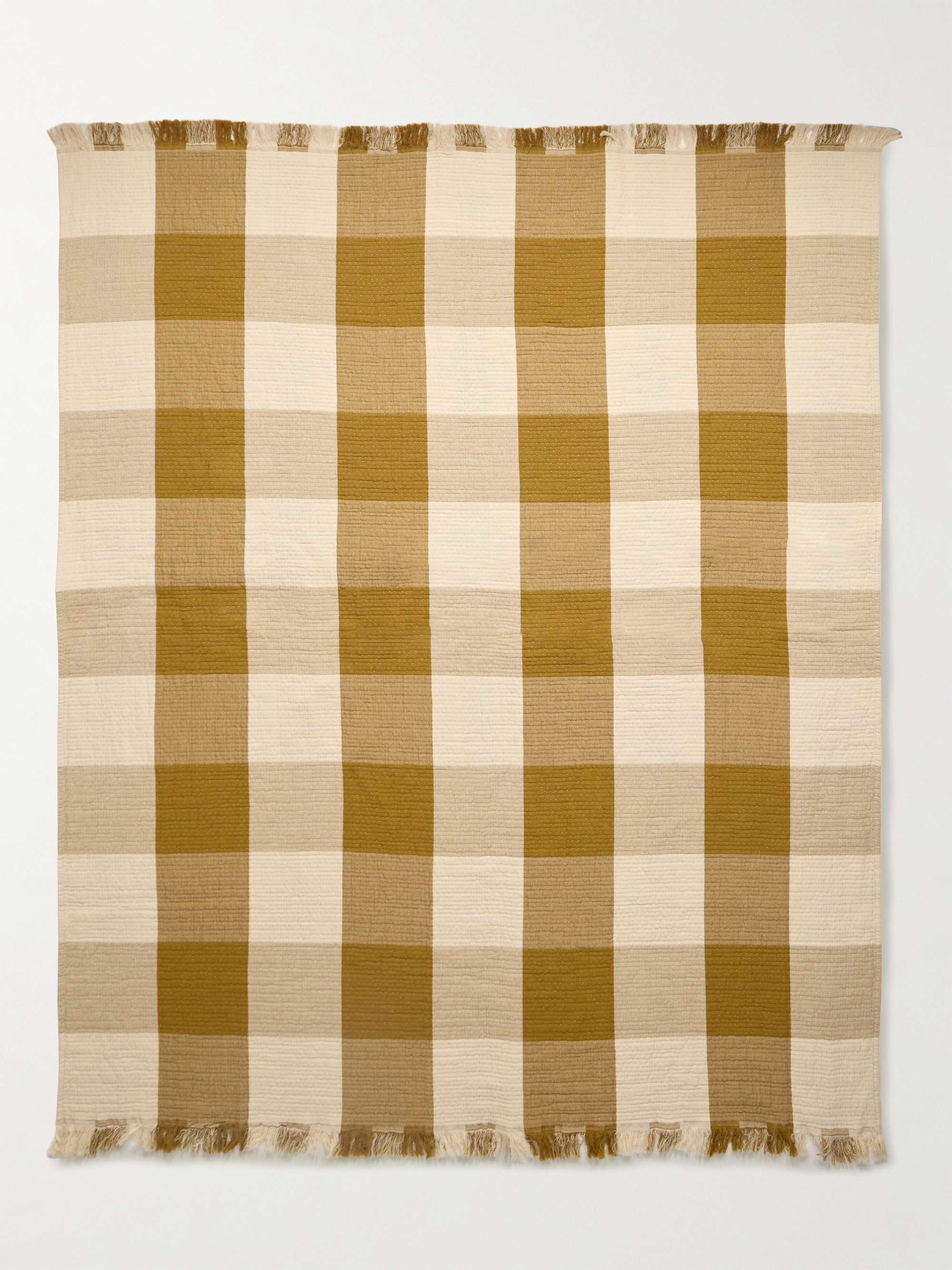 PENDLETON 