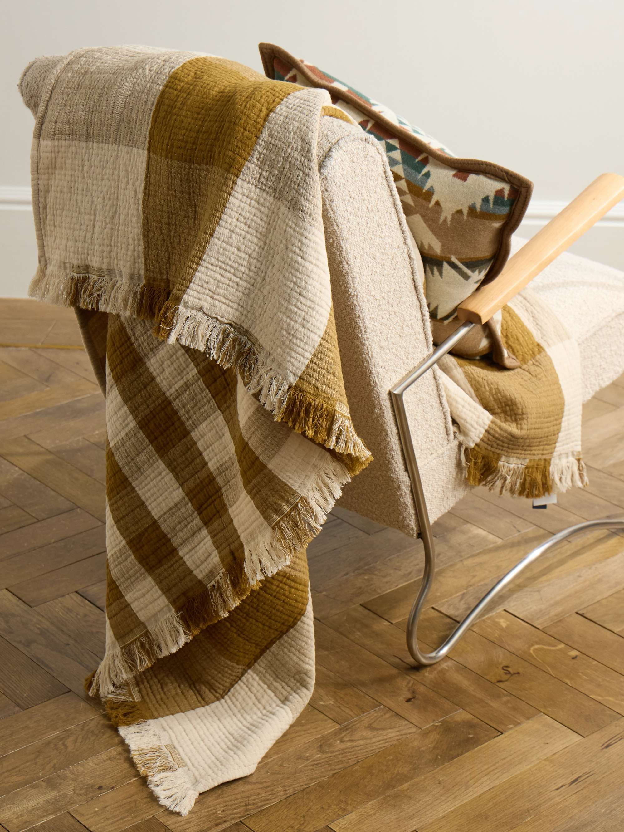 PENDLETON 