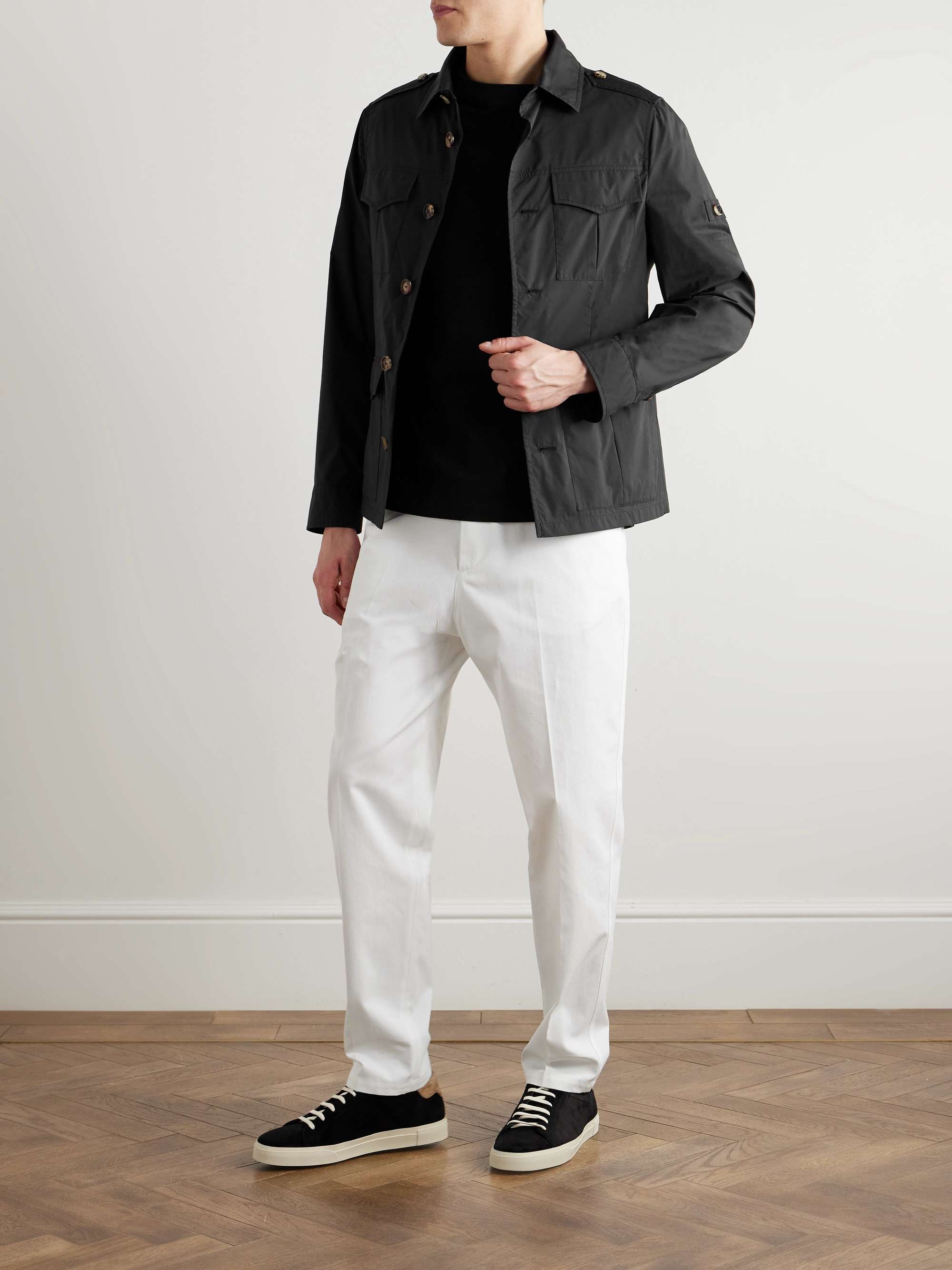 BRUNELLO CUCINELLI 