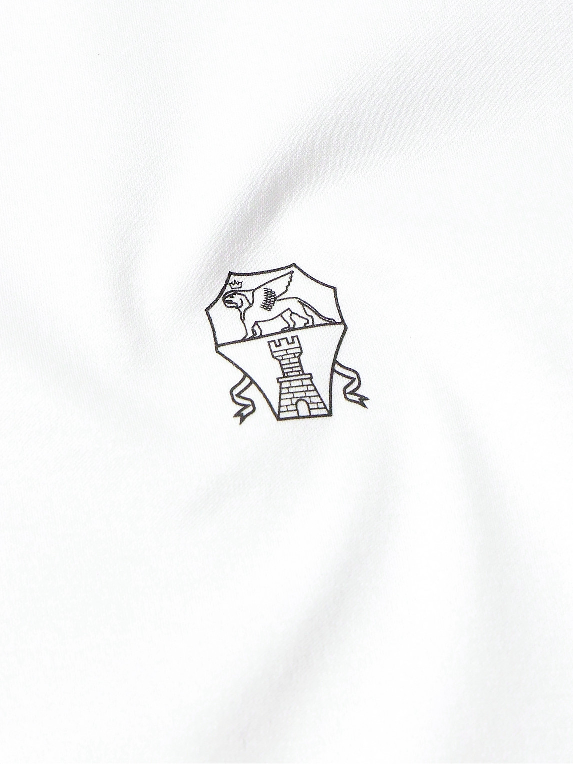 Brunello Cucinelli Topwear In White