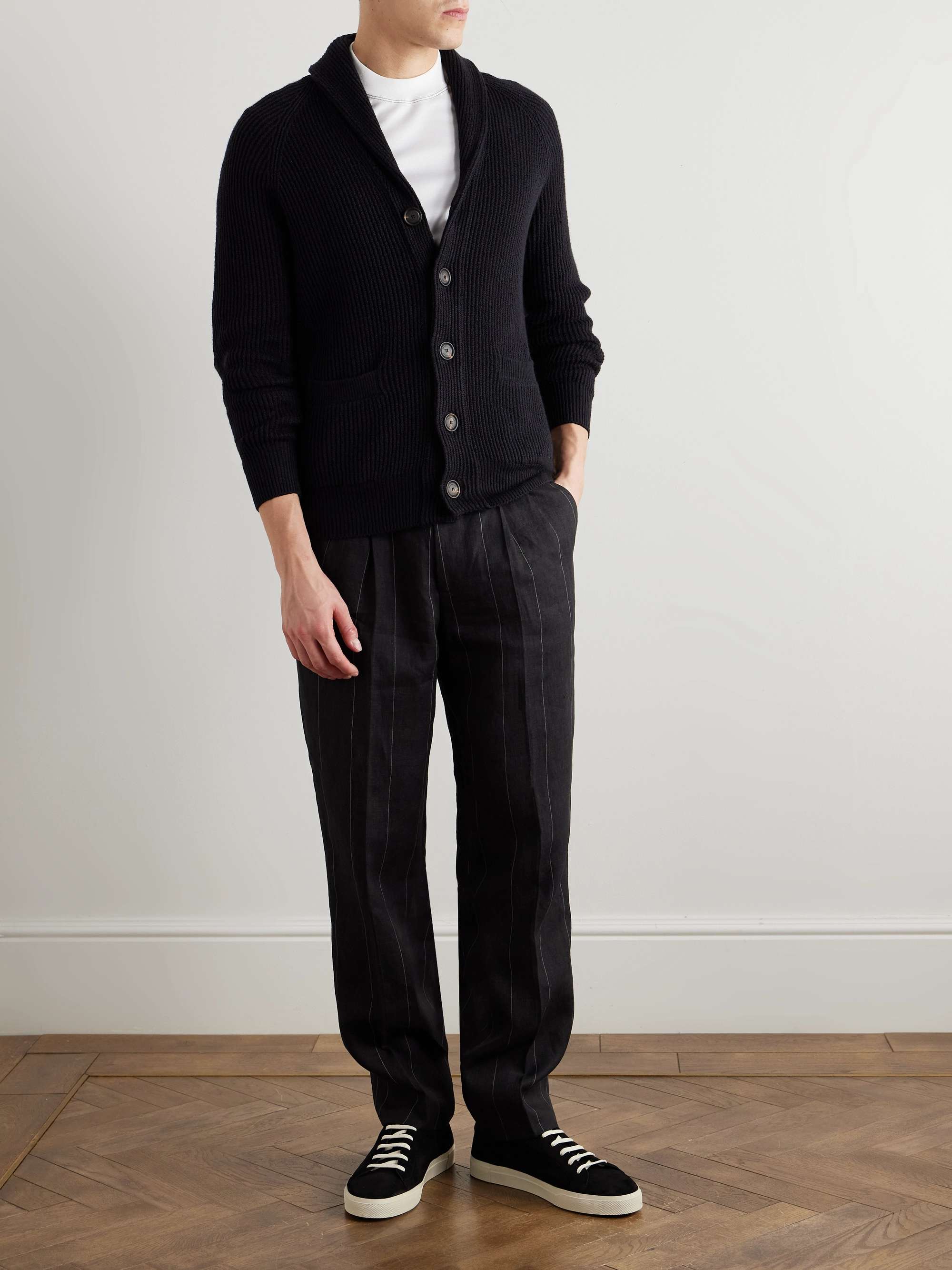 BRUNELLO CUCINELLI 
