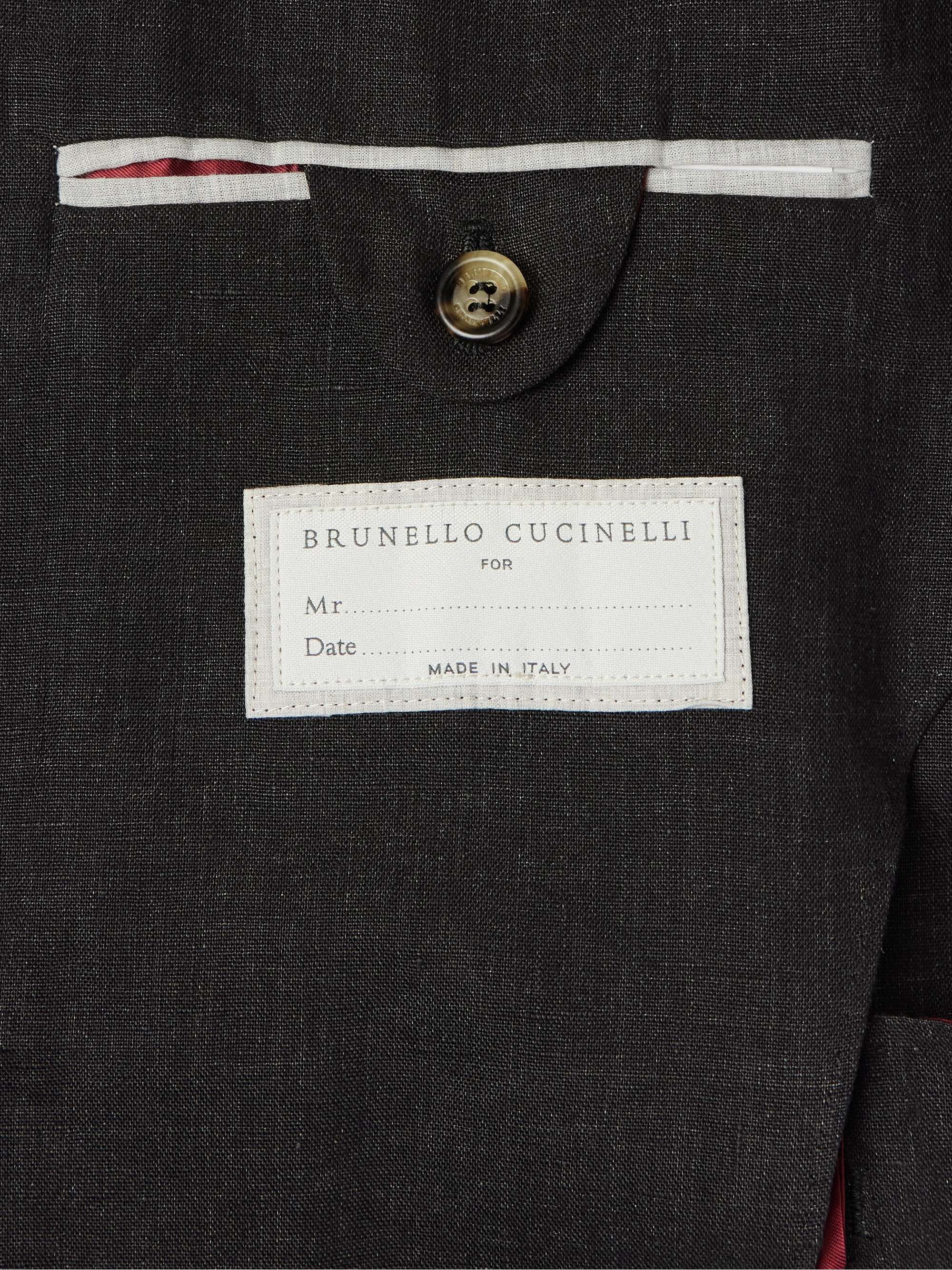 BRUNELLO CUCINELLI 
