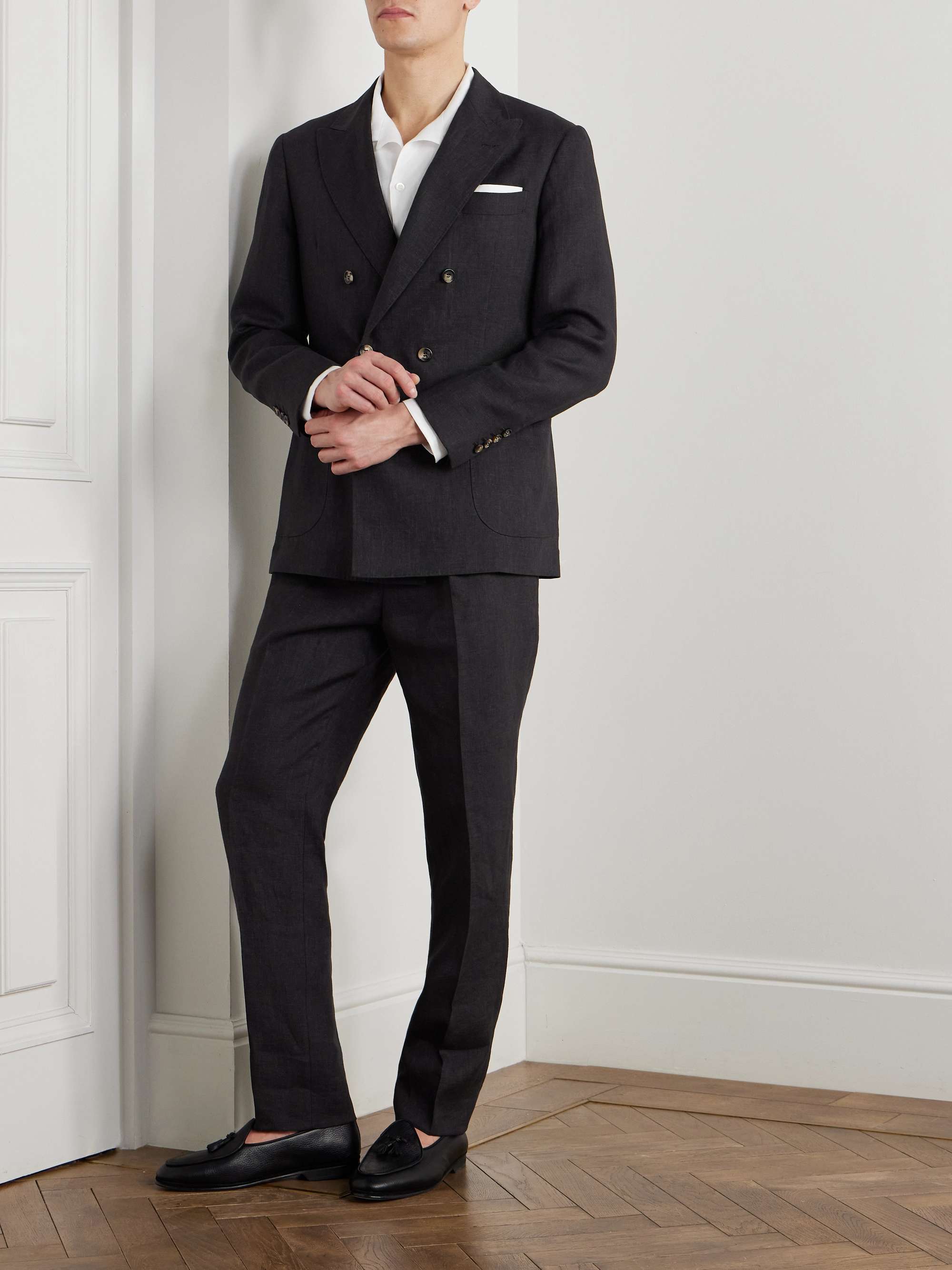 BRUNELLO CUCINELLI 