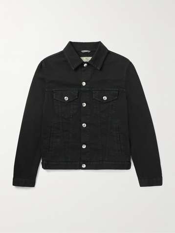 Coats And Jackets | Brunello Cucinelli | MR PORTER Coats And Jackets | Brunello Cucinelli | MR PORTER
