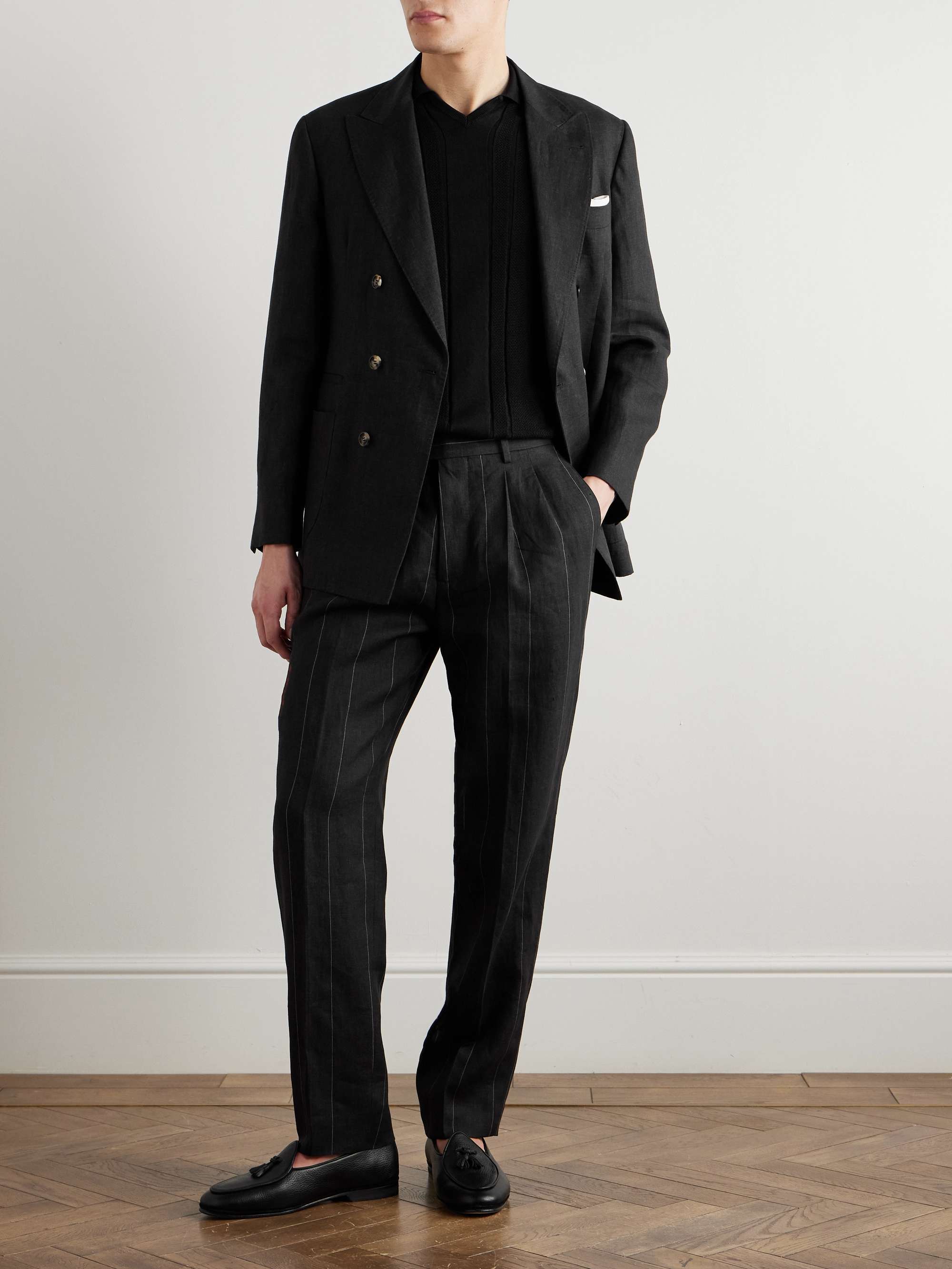 BRUNELLO CUCINELLI 