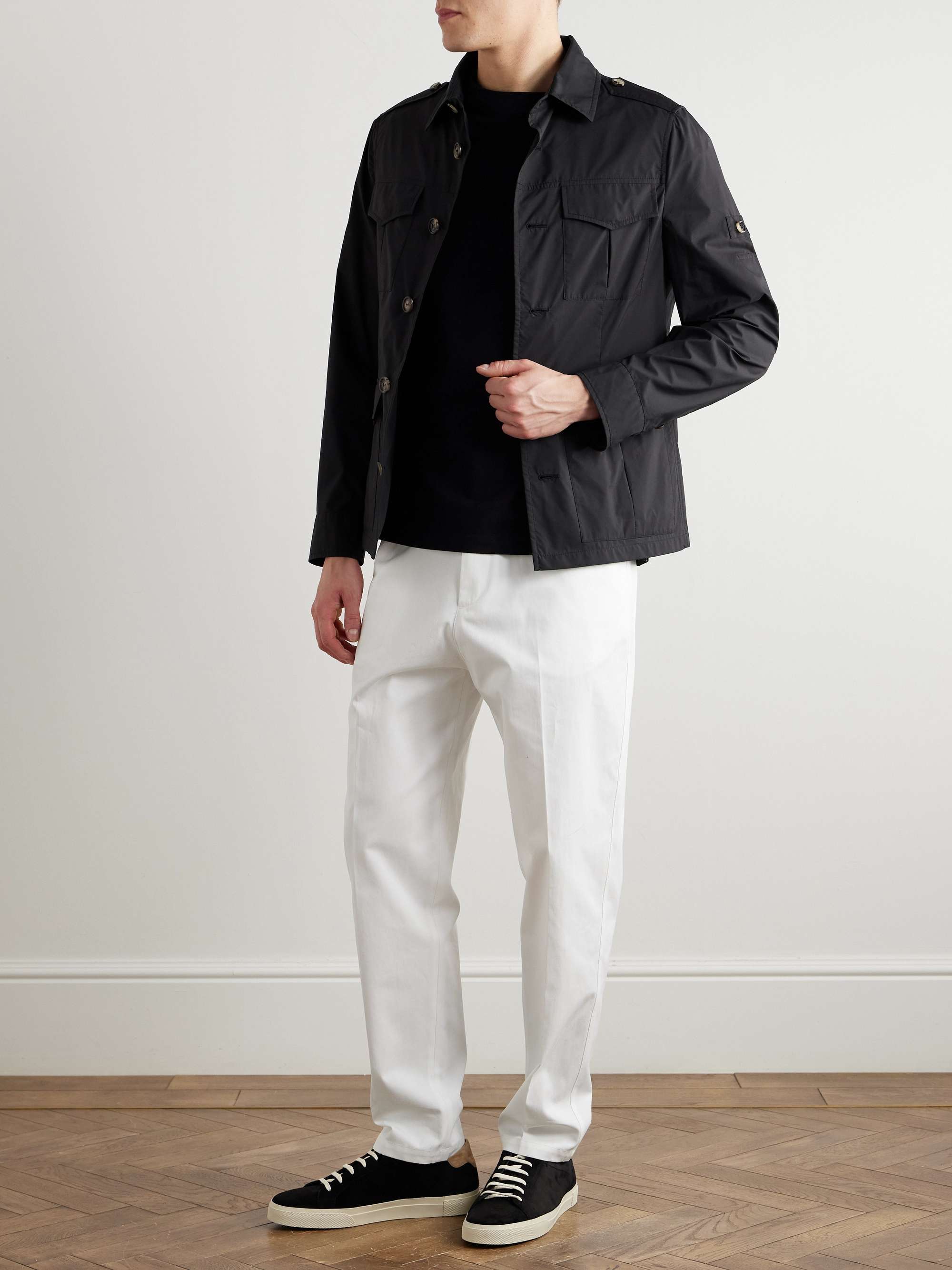 BRUNELLO CUCINELLI 