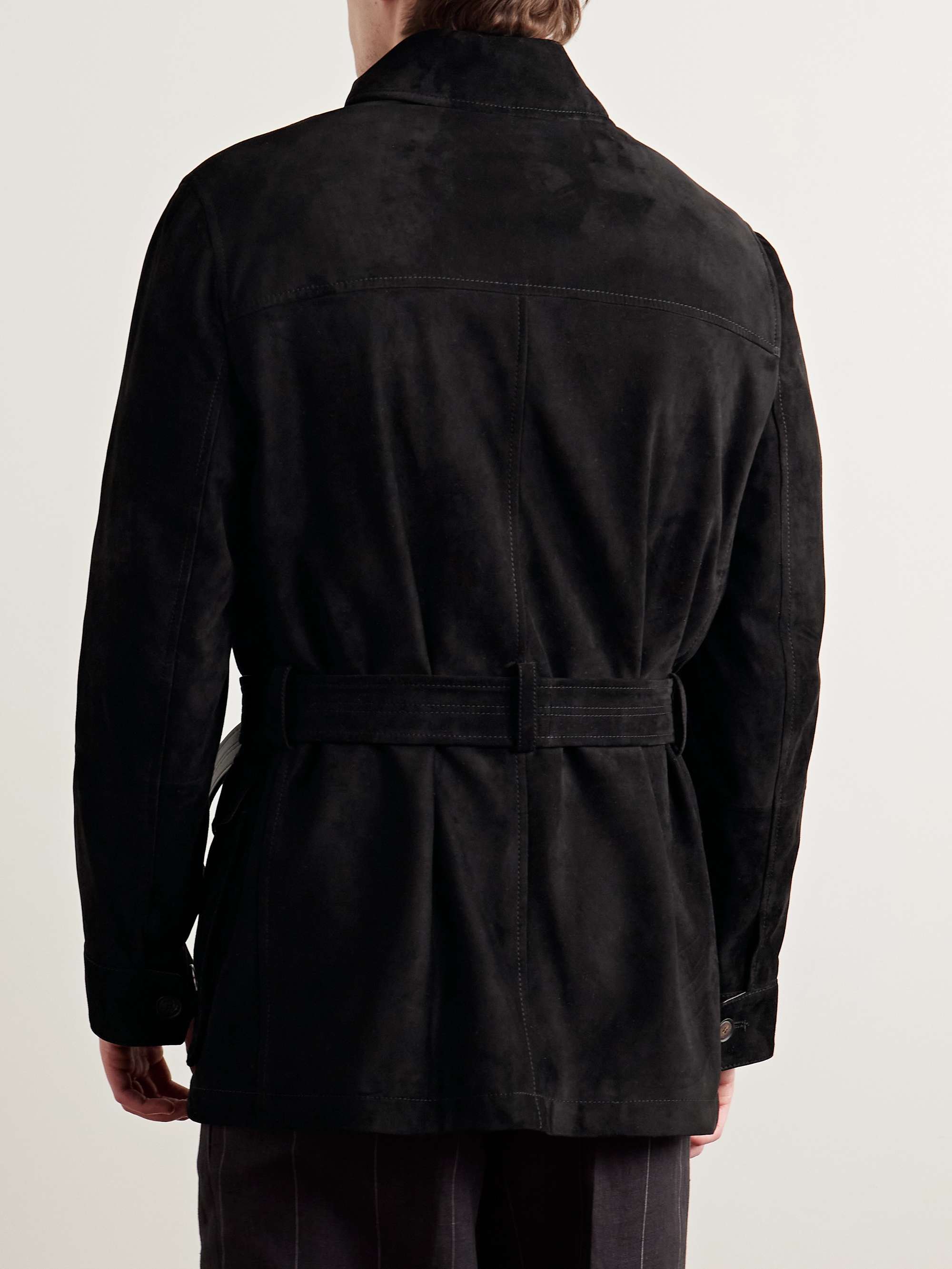 BRUNELLO CUCINELLI 