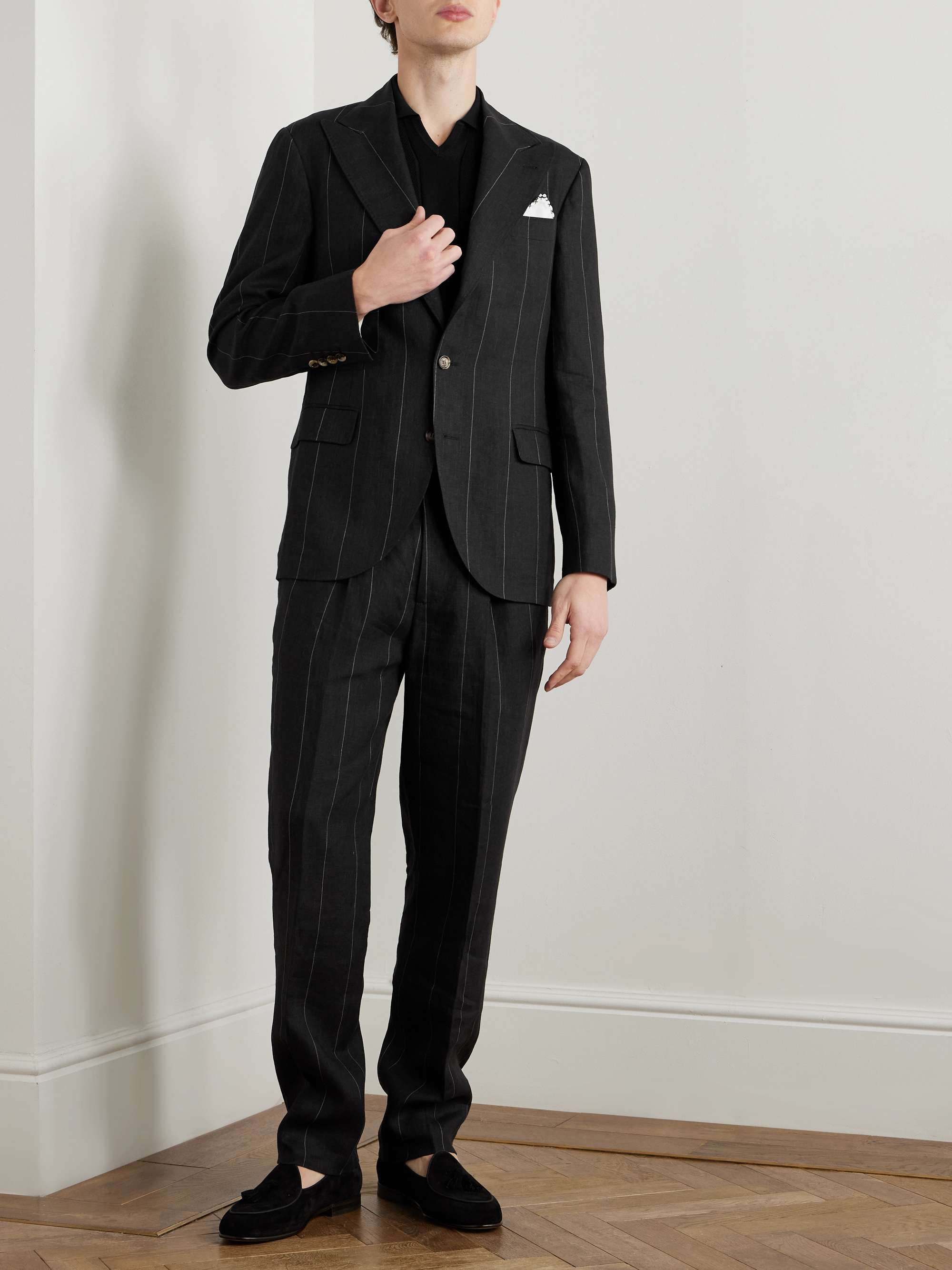 BRUNELLO CUCINELLI 