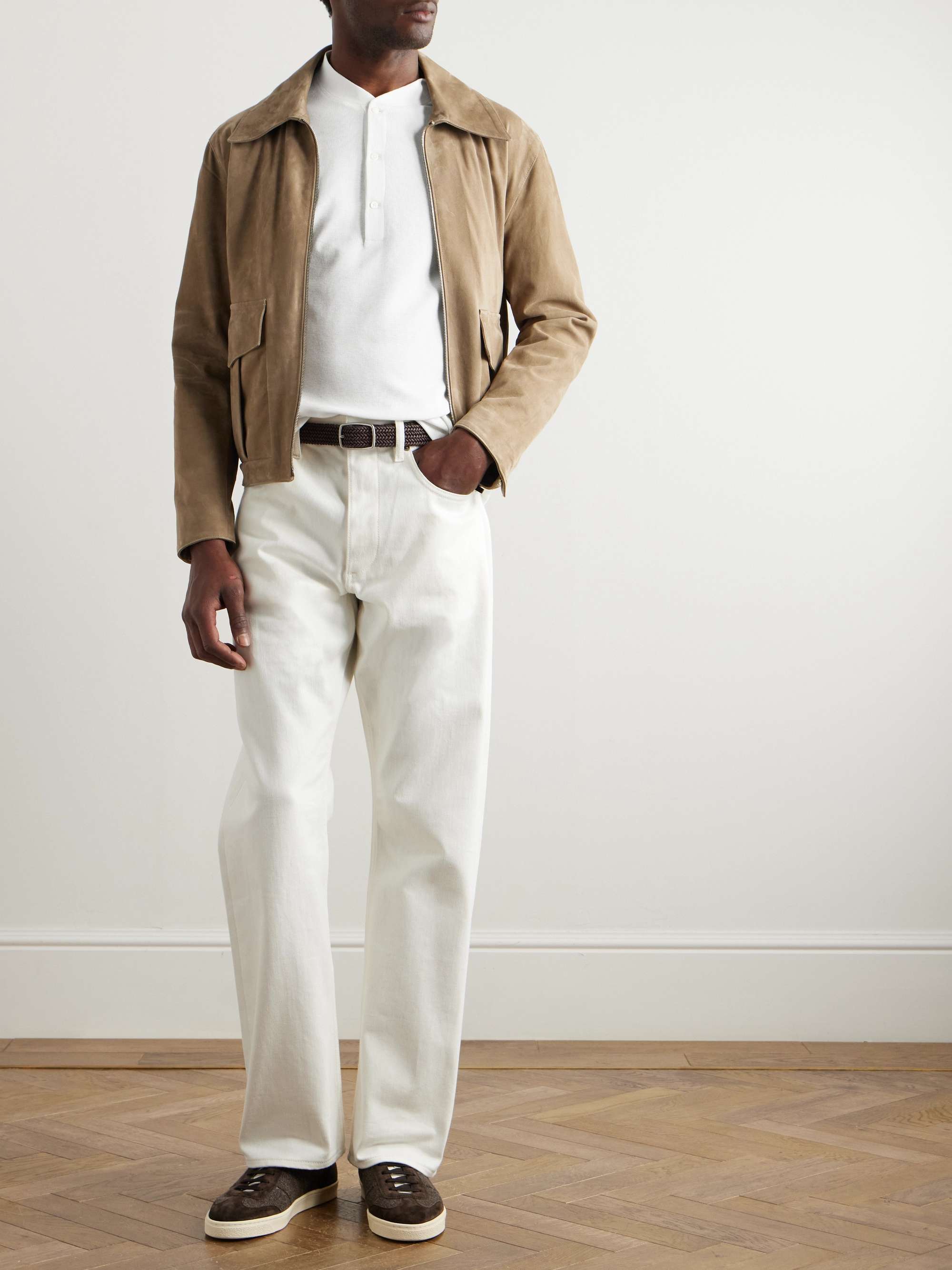 BRUNELLO CUCINELLI 