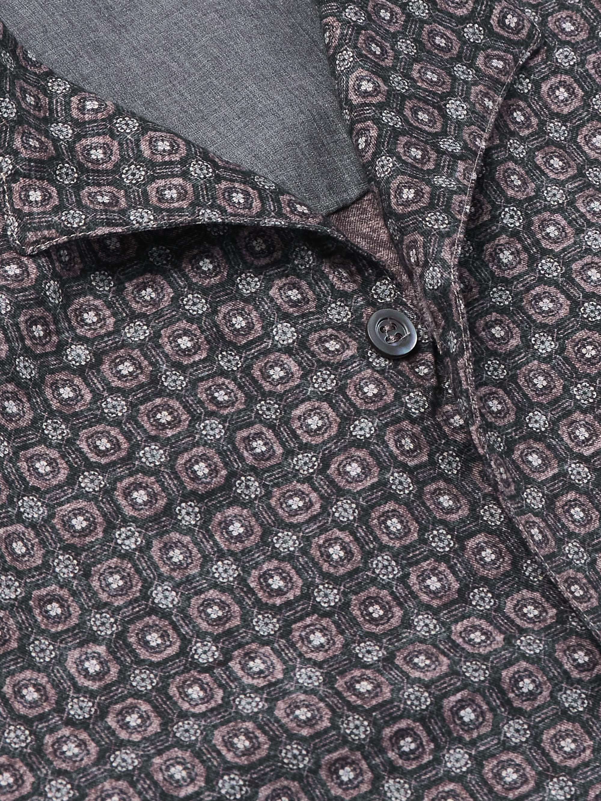 BRUNELLO CUCINELLI 