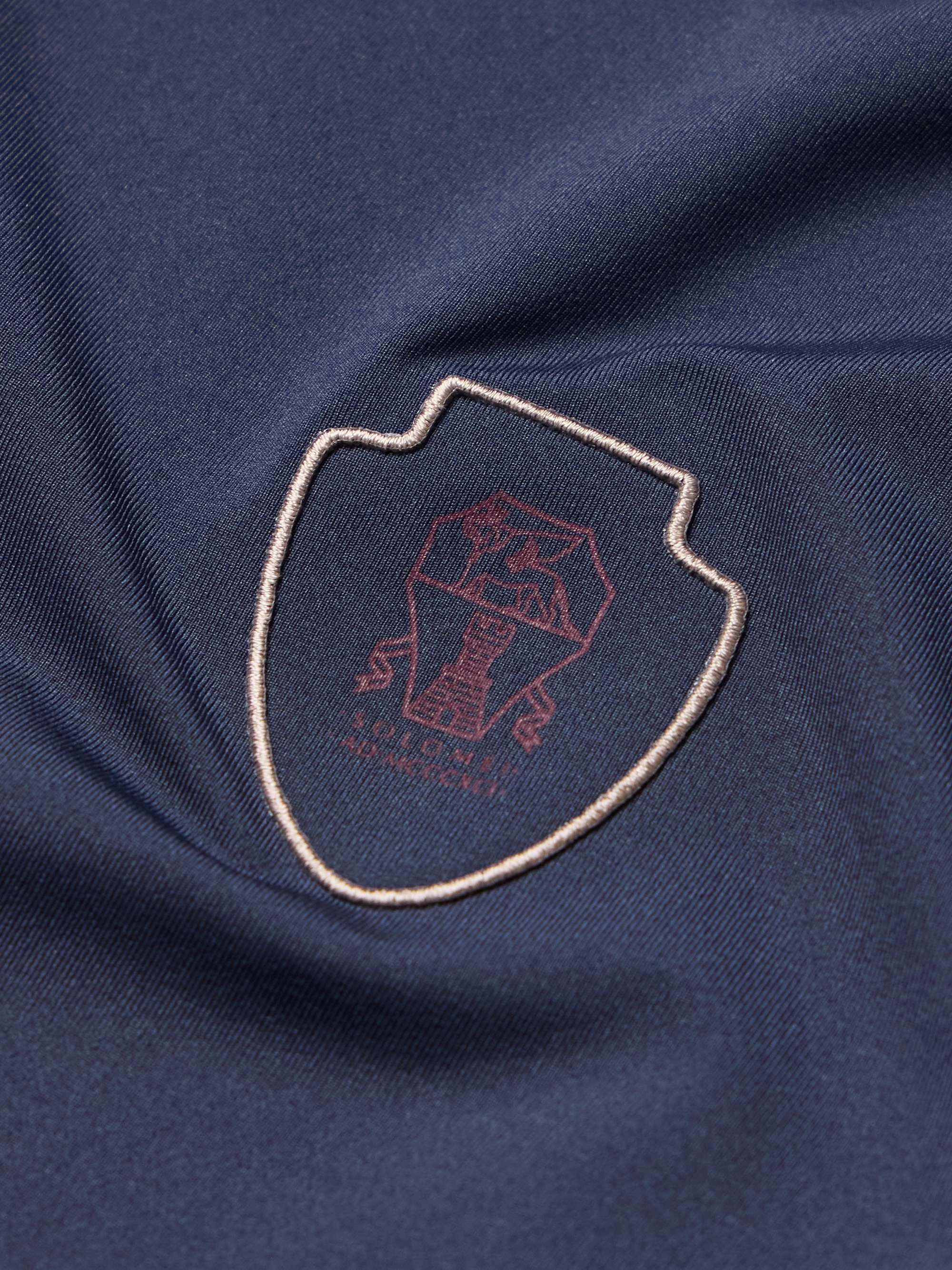 BRUNELLO CUCINELLI 