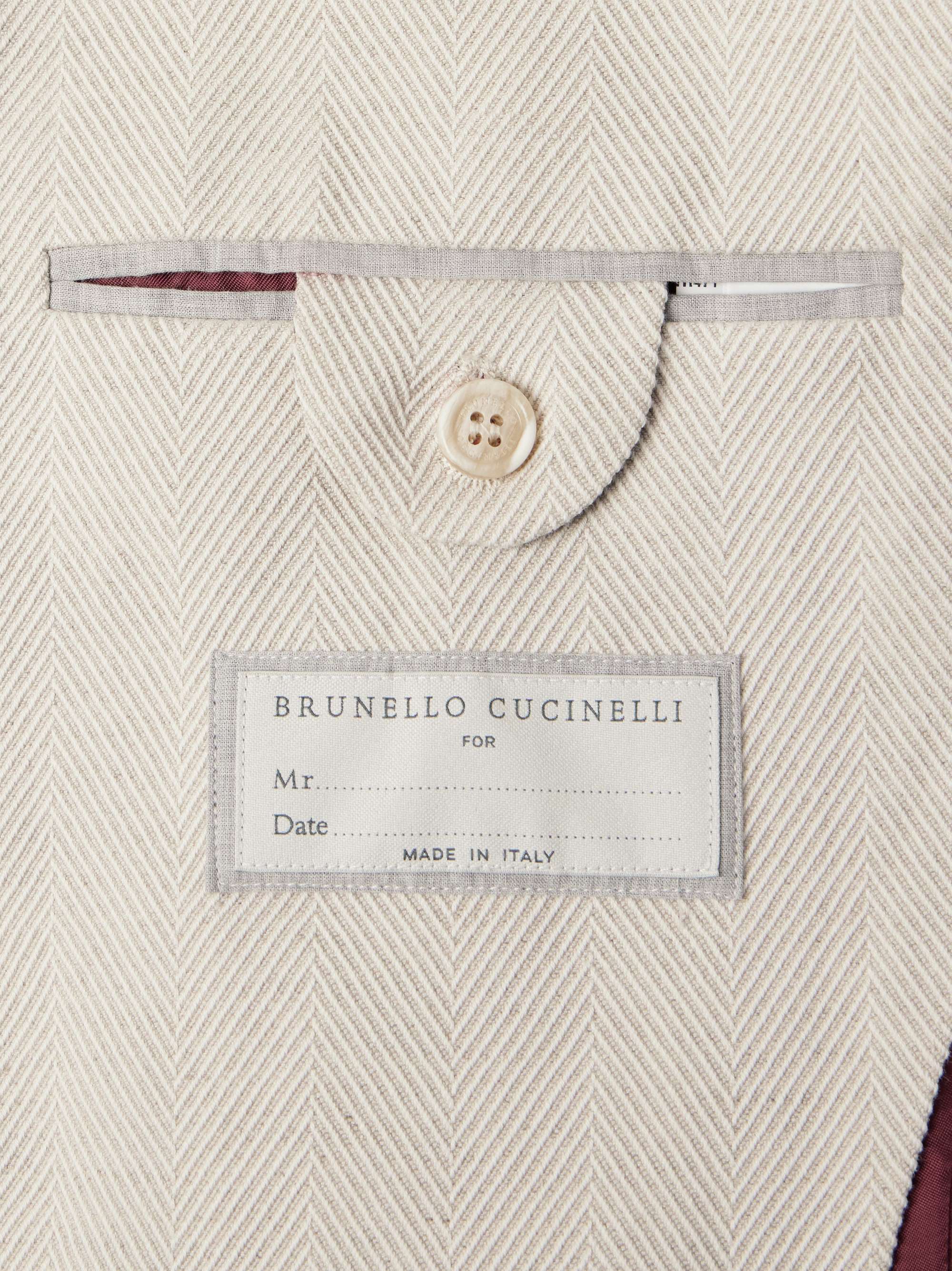 BRUNELLO CUCINELLI 