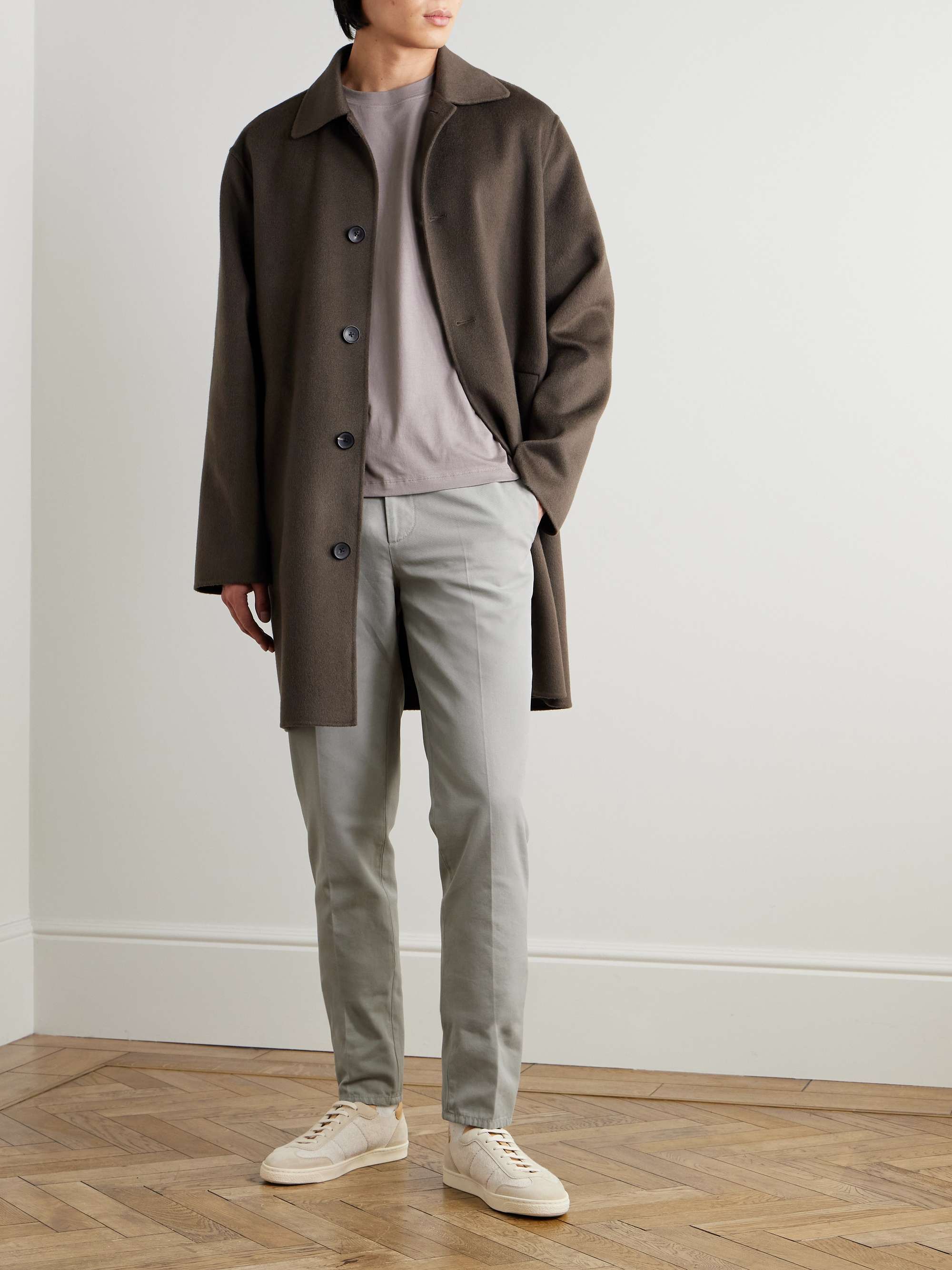 BRUNELLO CUCINELLI 