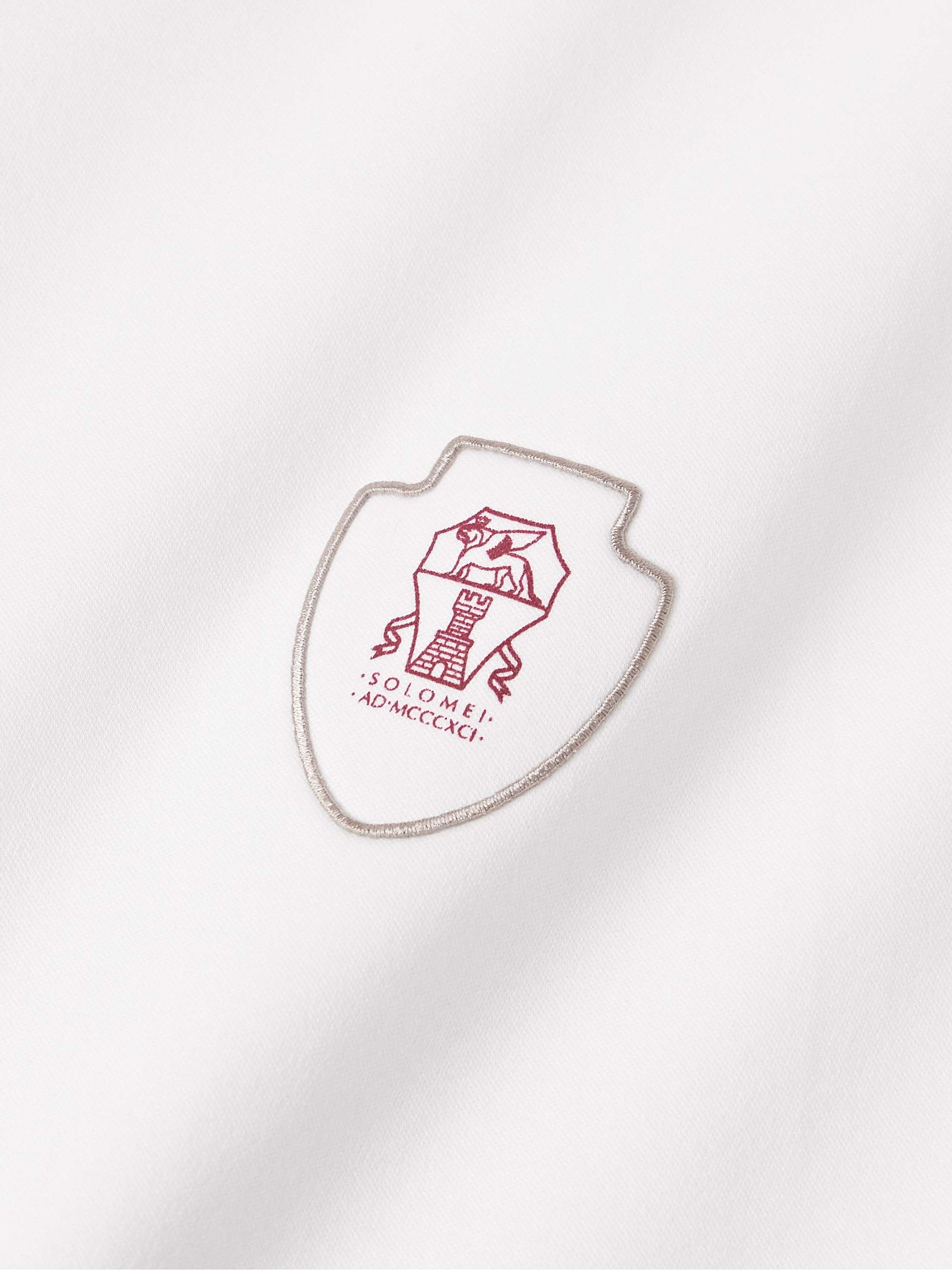 BRUNELLO CUCINELLI 