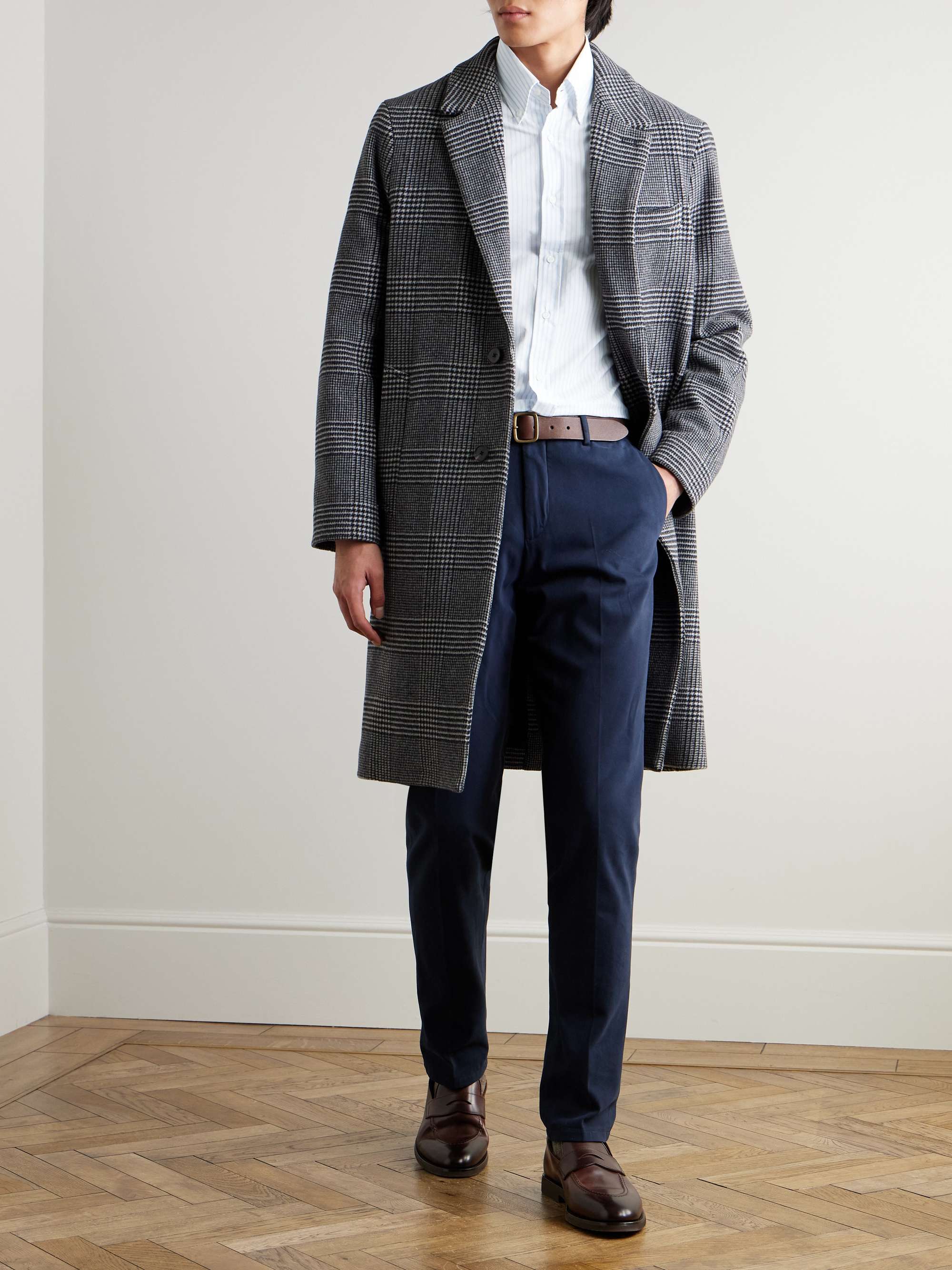 BRUNELLO CUCINELLI 