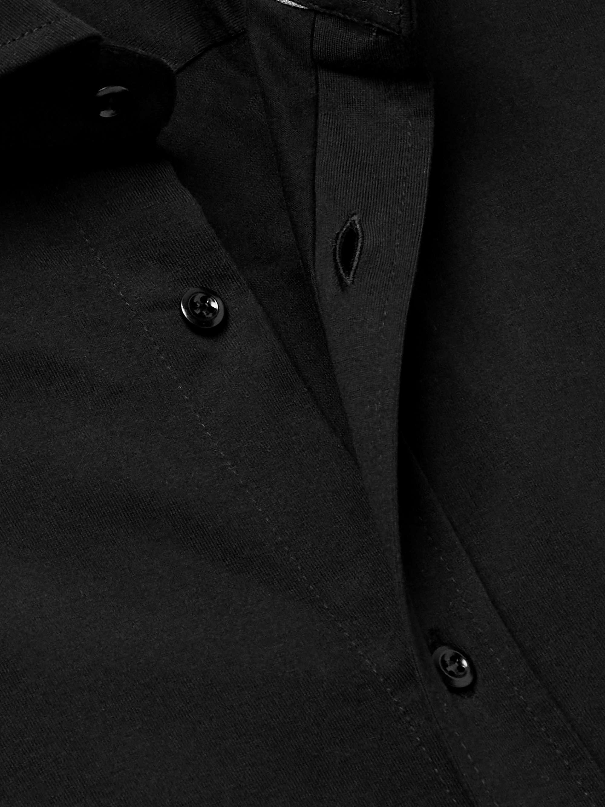 BRUNELLO CUCINELLI 