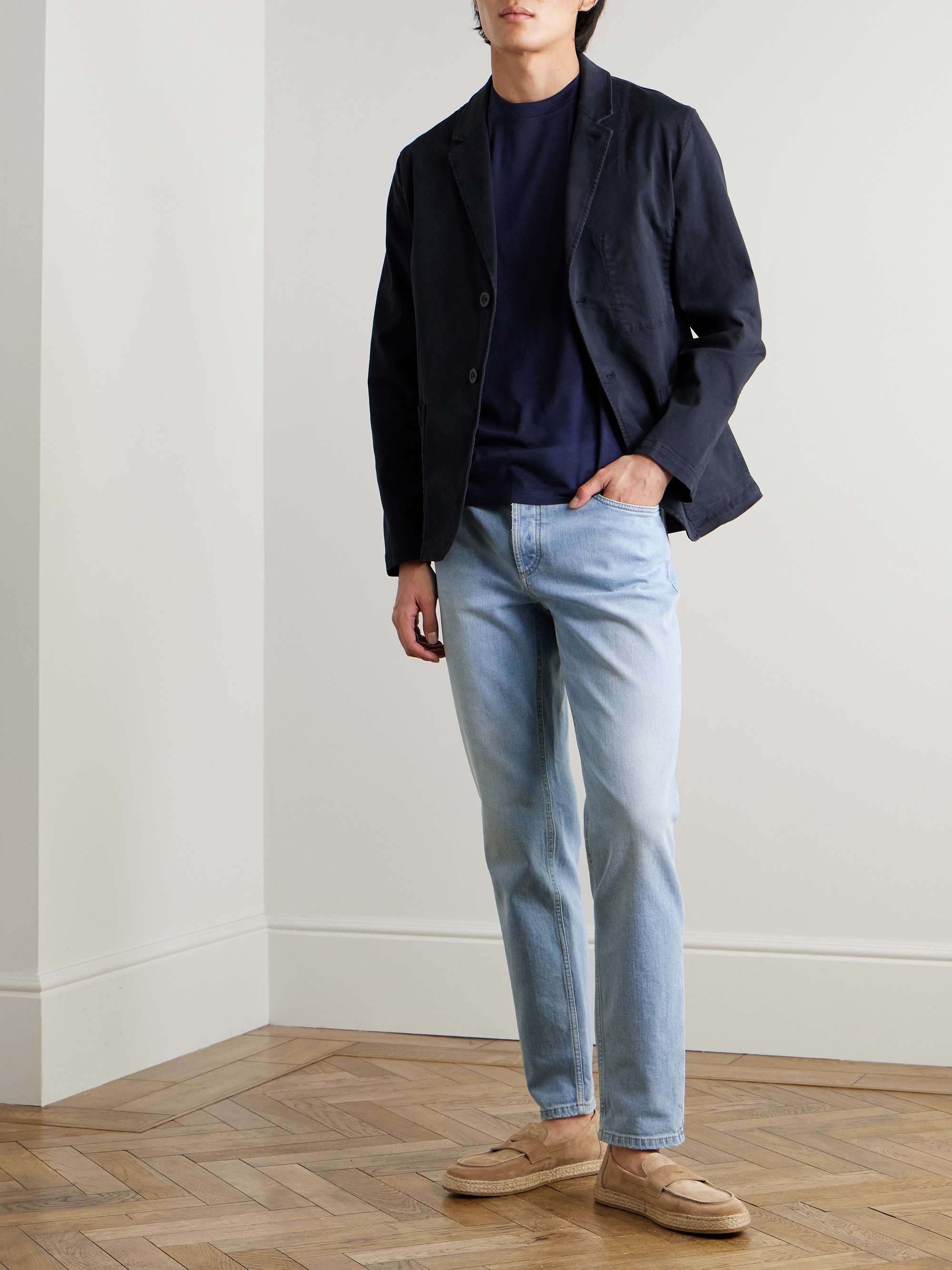 BRUNELLO CUCINELLI 