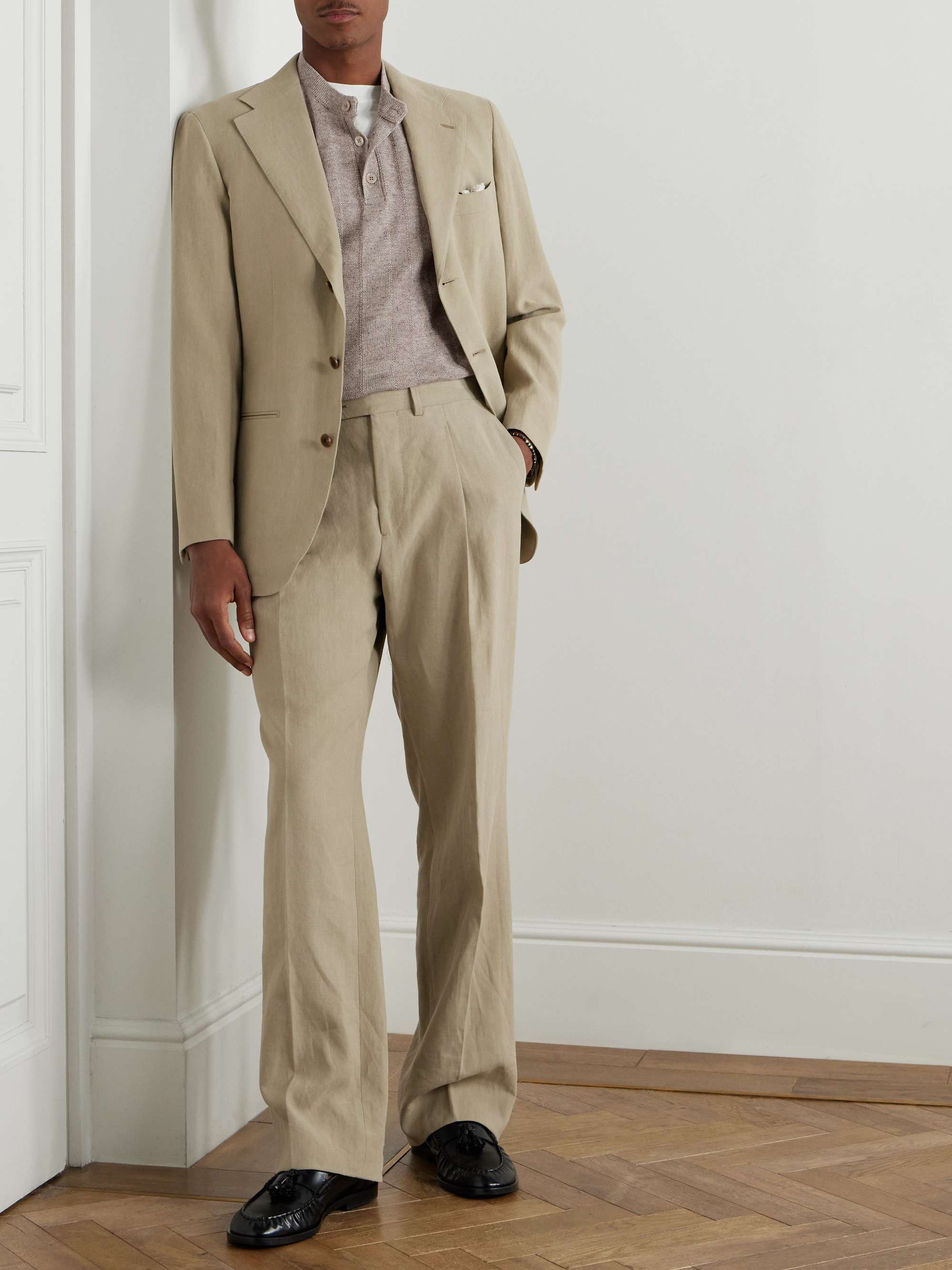 BRUNELLO CUCINELLI 