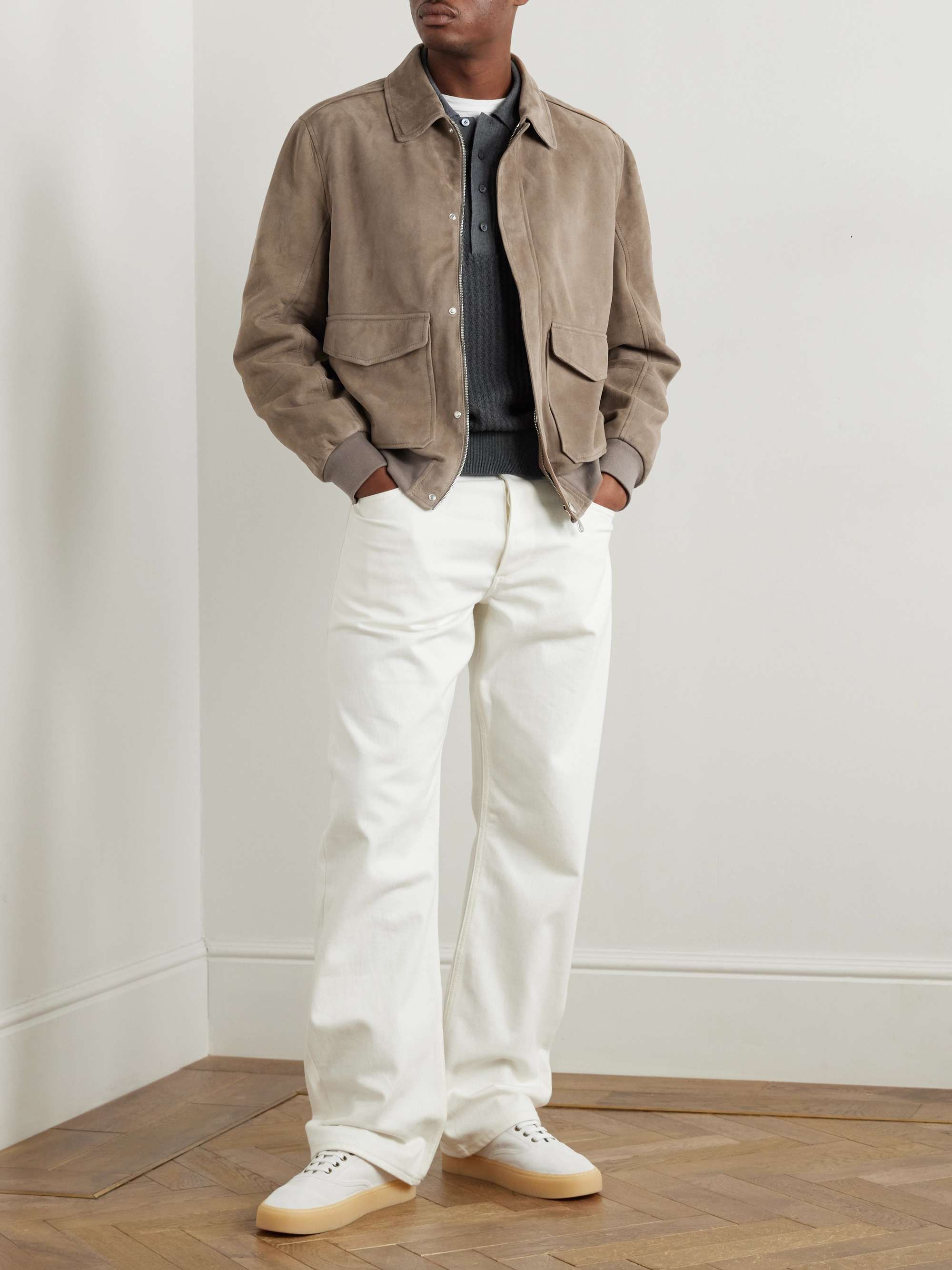 BRUNELLO CUCINELLI 