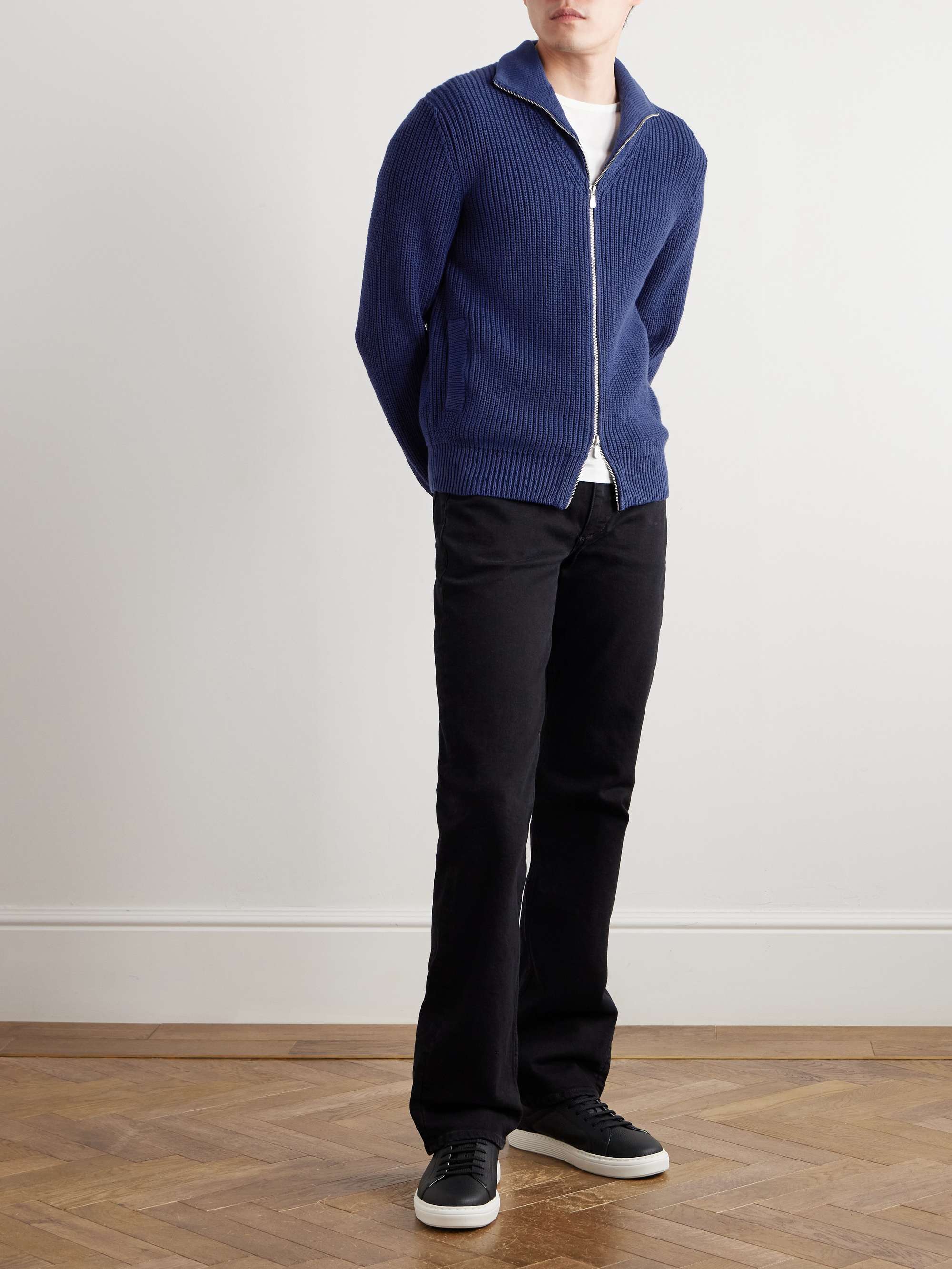 BRUNELLO CUCINELLI 