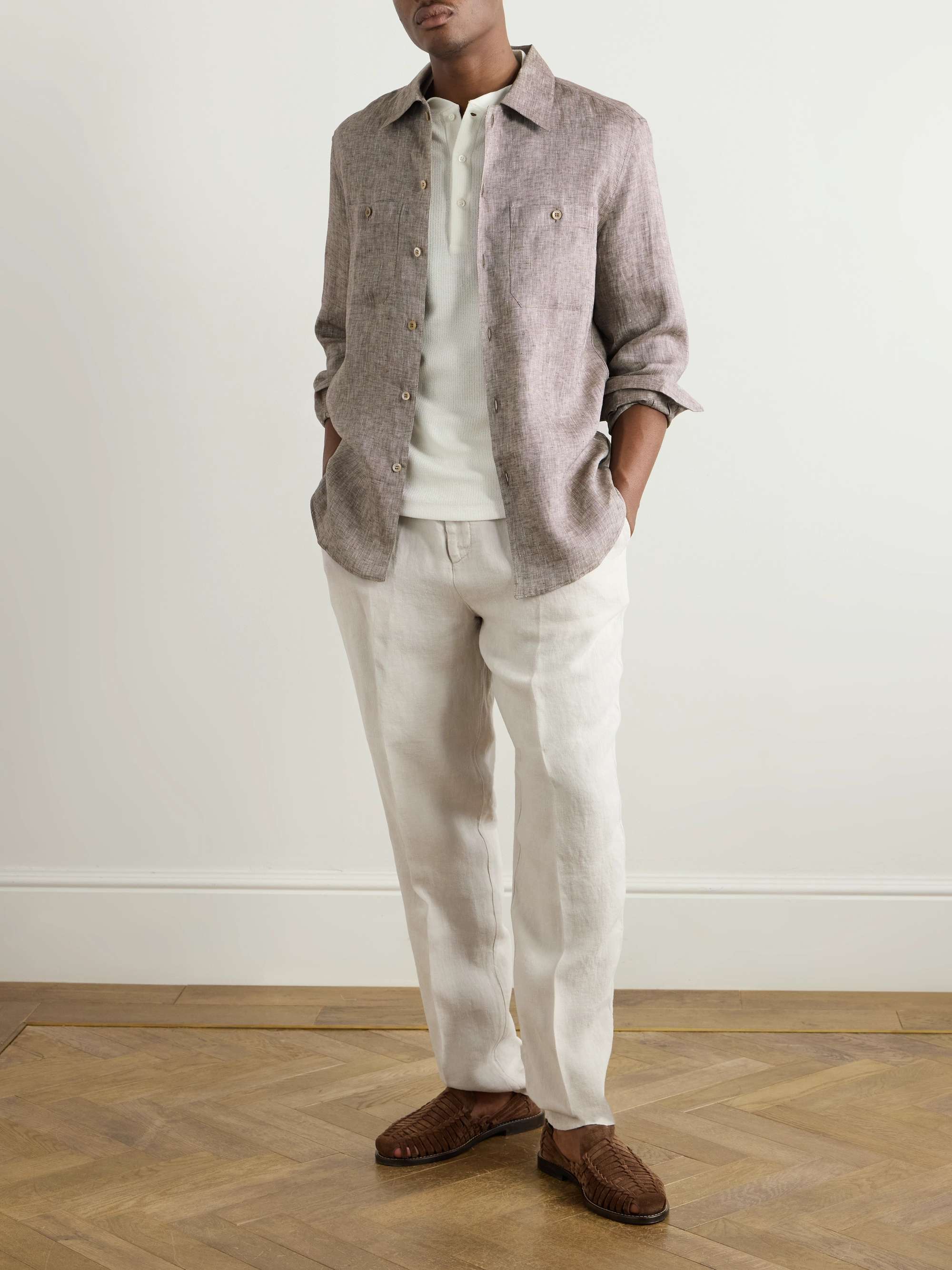 BRUNELLO CUCINELLI 