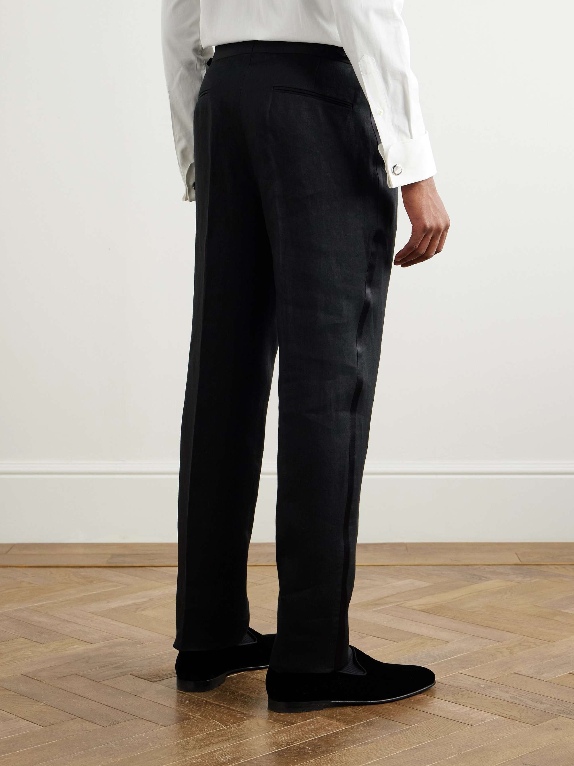BRUNELLO CUCINELLI 