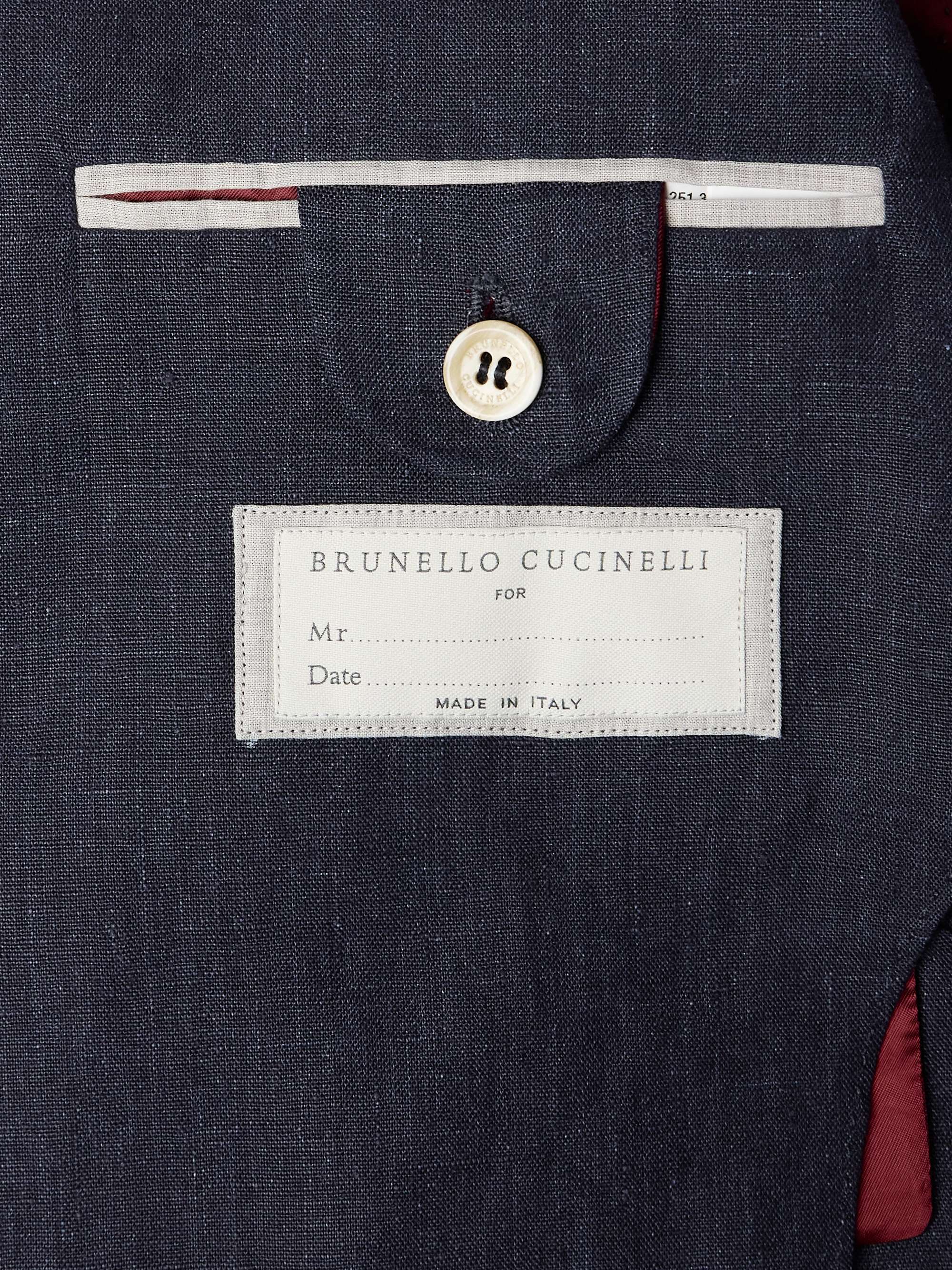 BRUNELLO CUCINELLI 