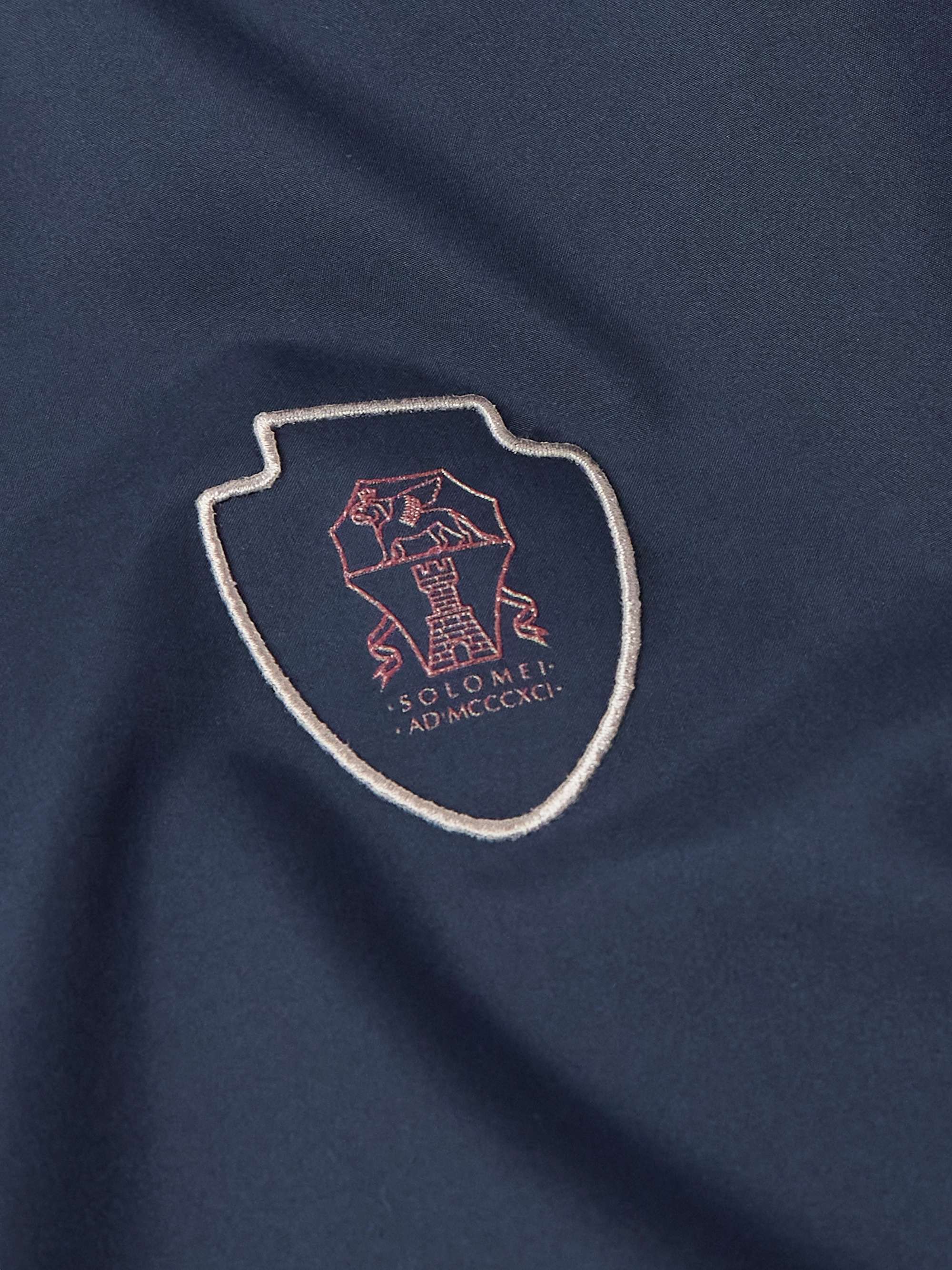 BRUNELLO CUCINELLI 