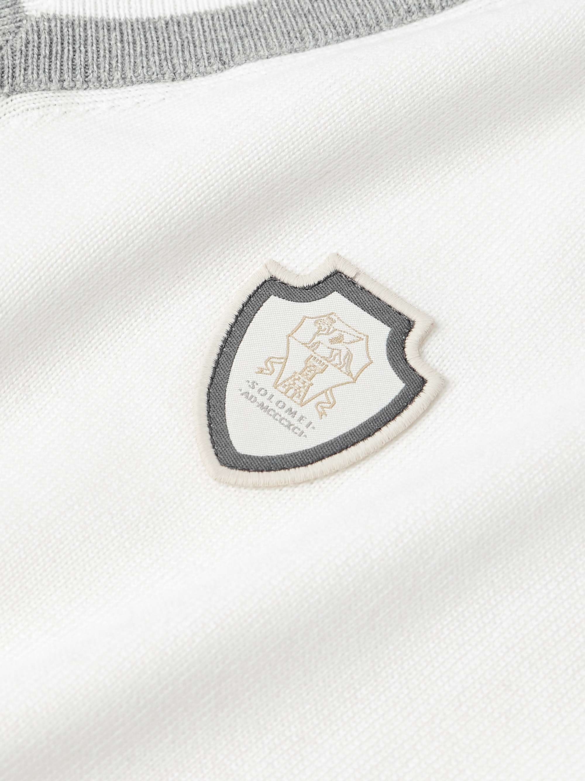 BRUNELLO CUCINELLI 
