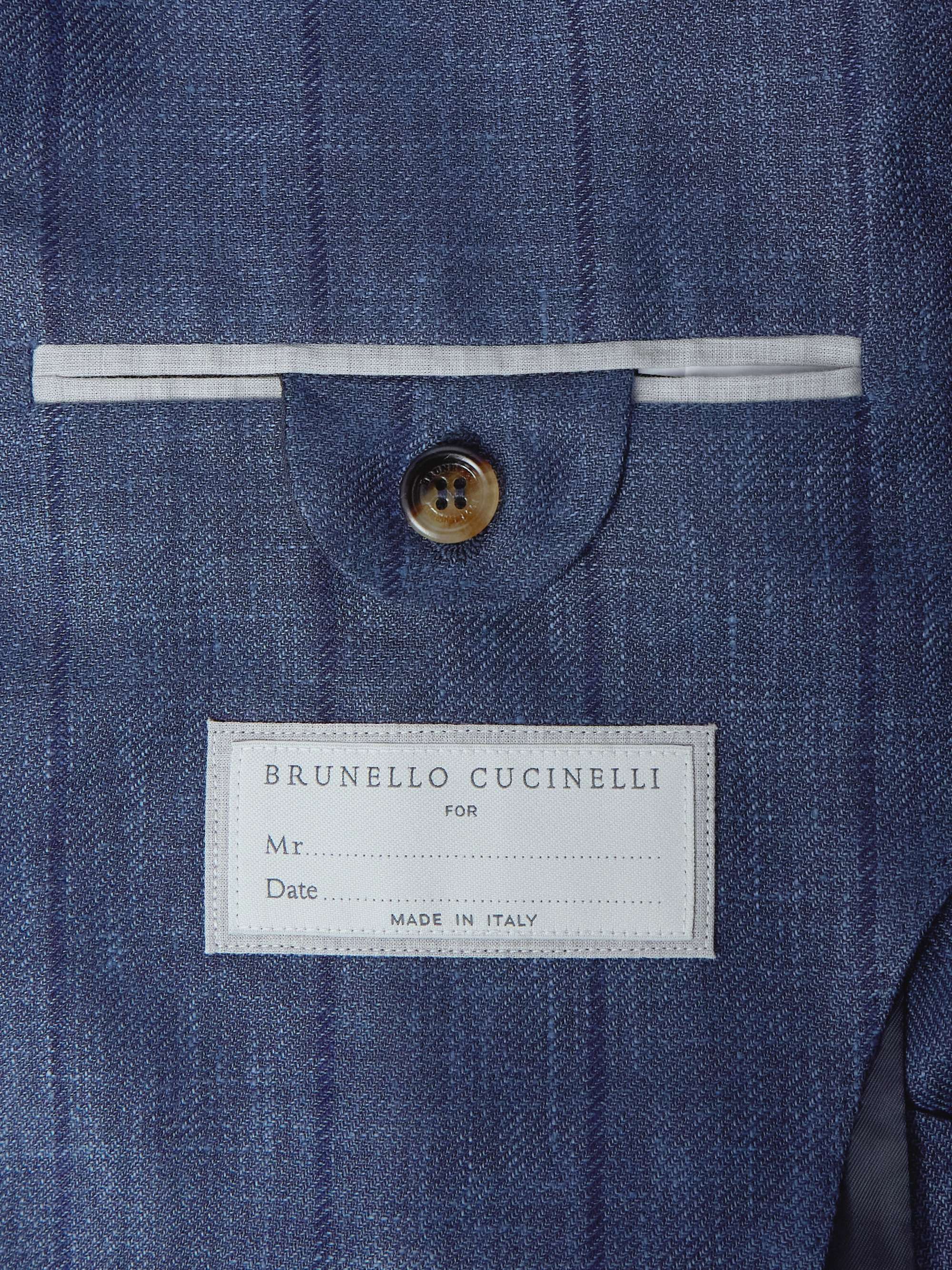 BRUNELLO CUCINELLI 