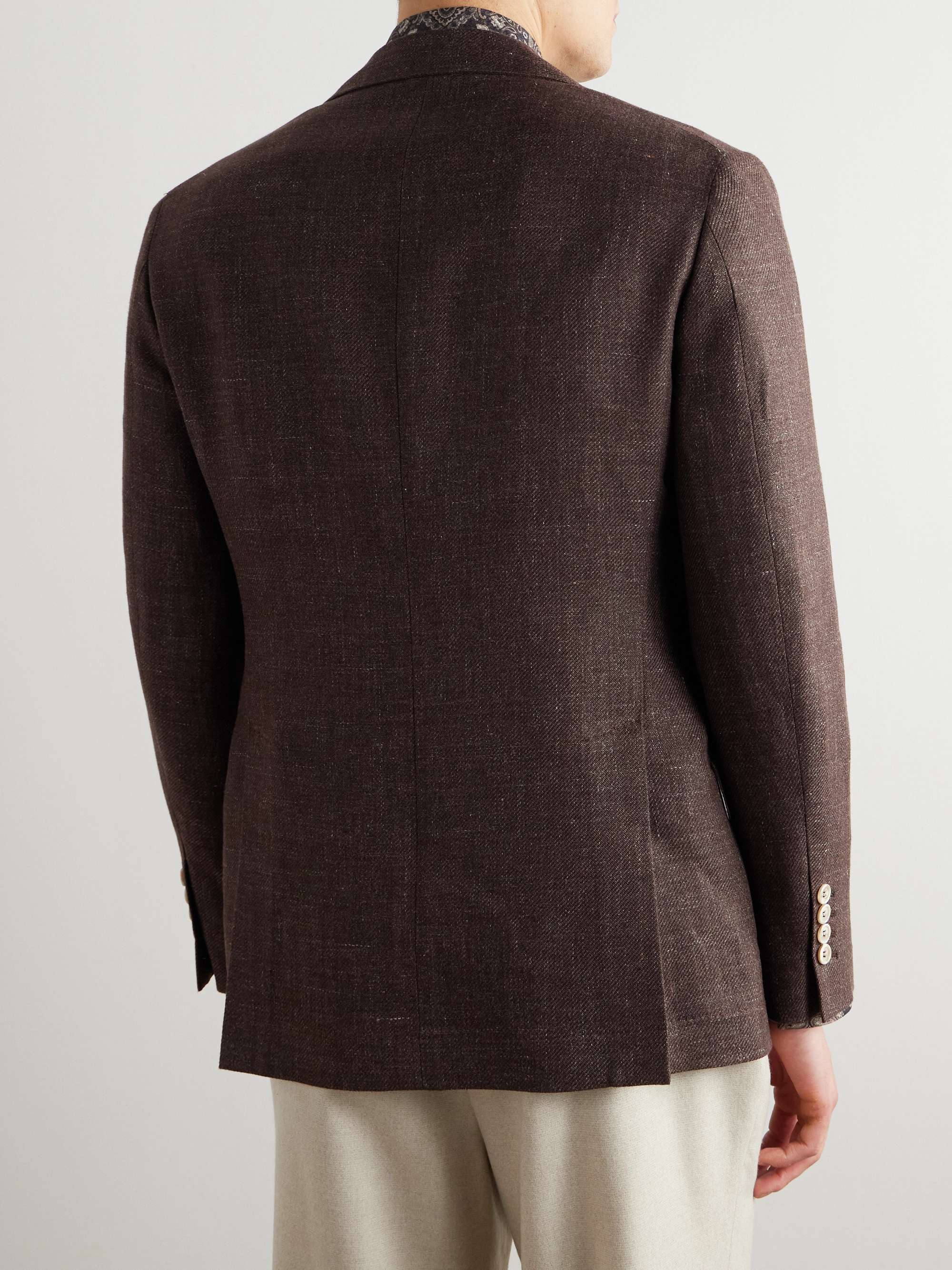 BRUNELLO CUCINELLI 