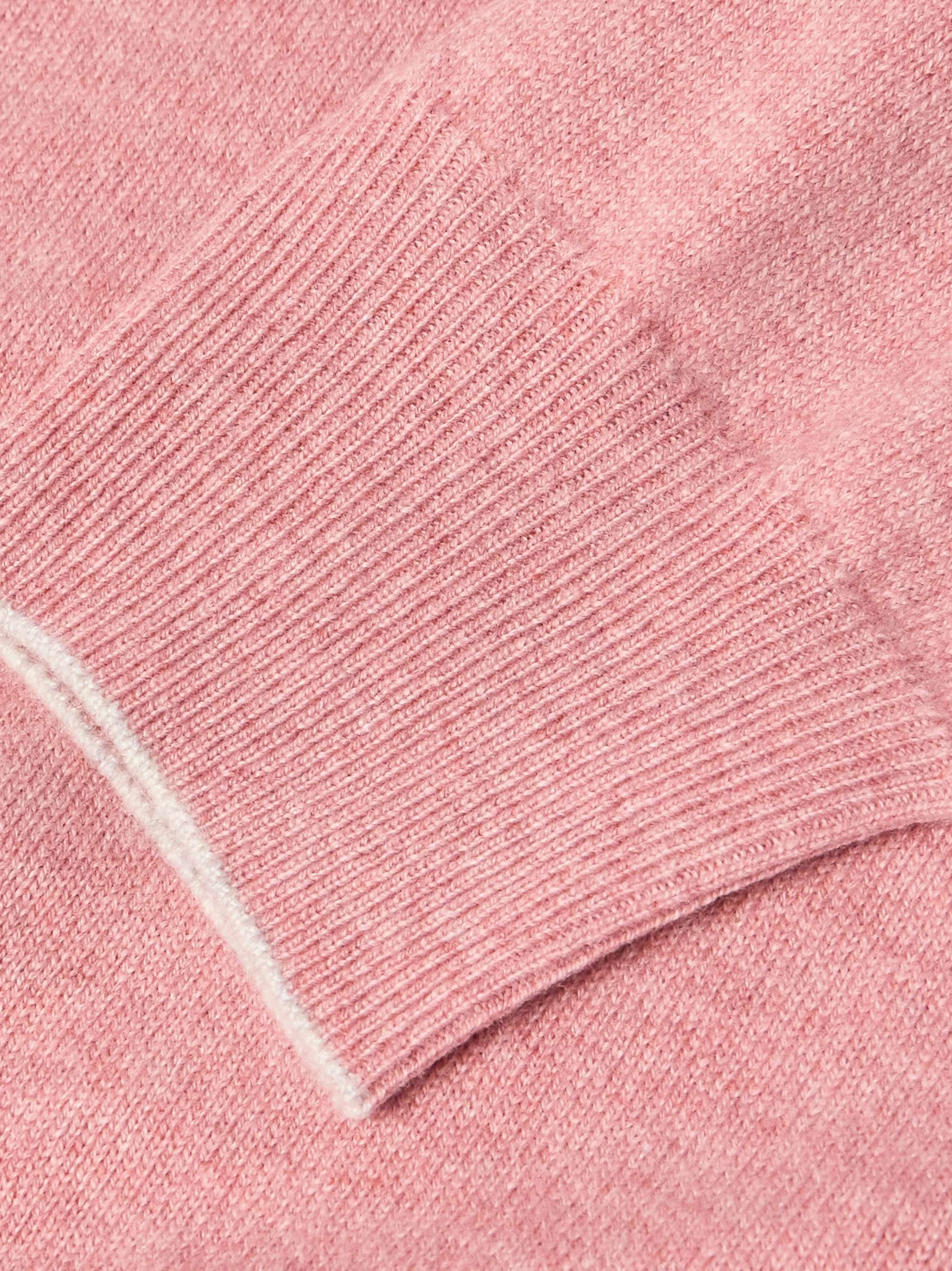 BRUNELLO CUCINELLI Cashmere Sweater