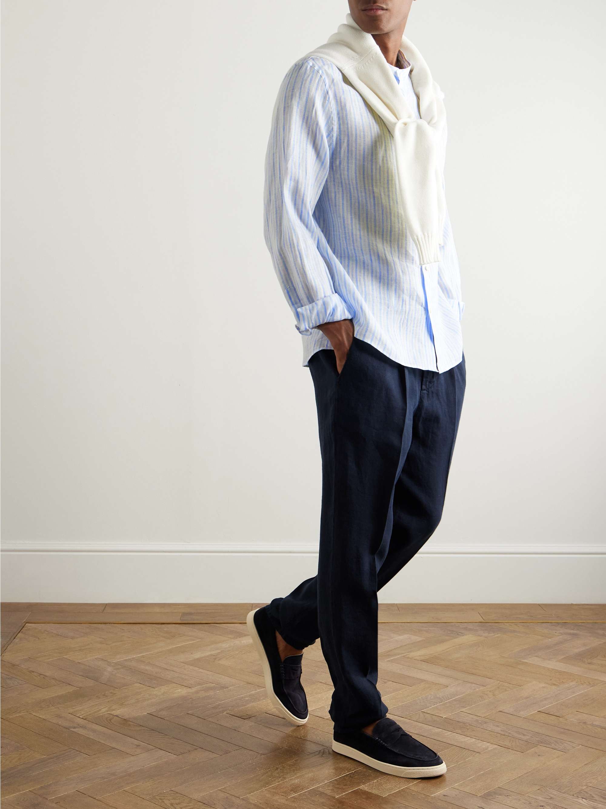 BRUNELLO CUCINELLI 