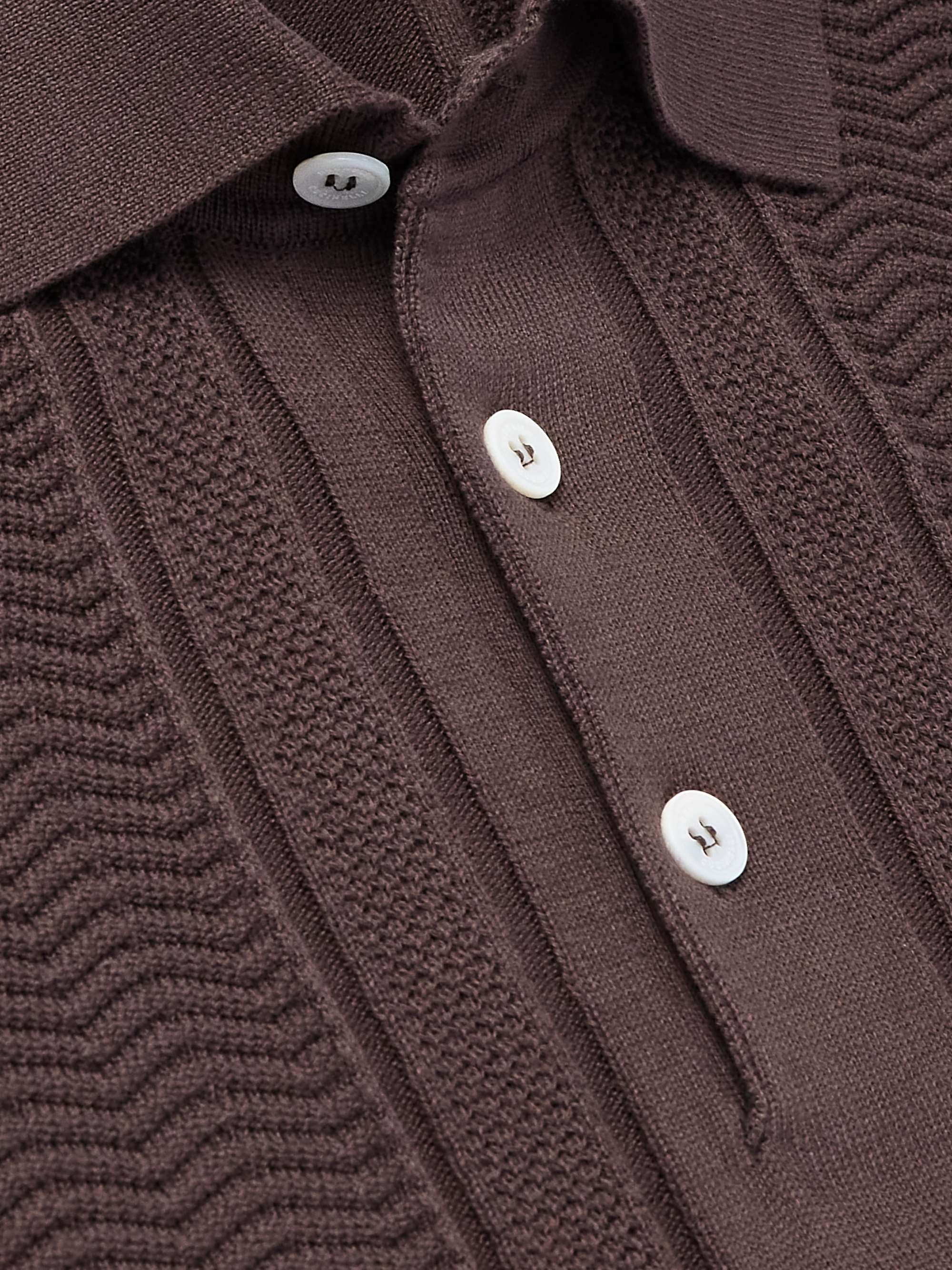 BRUNELLO CUCINELLI 