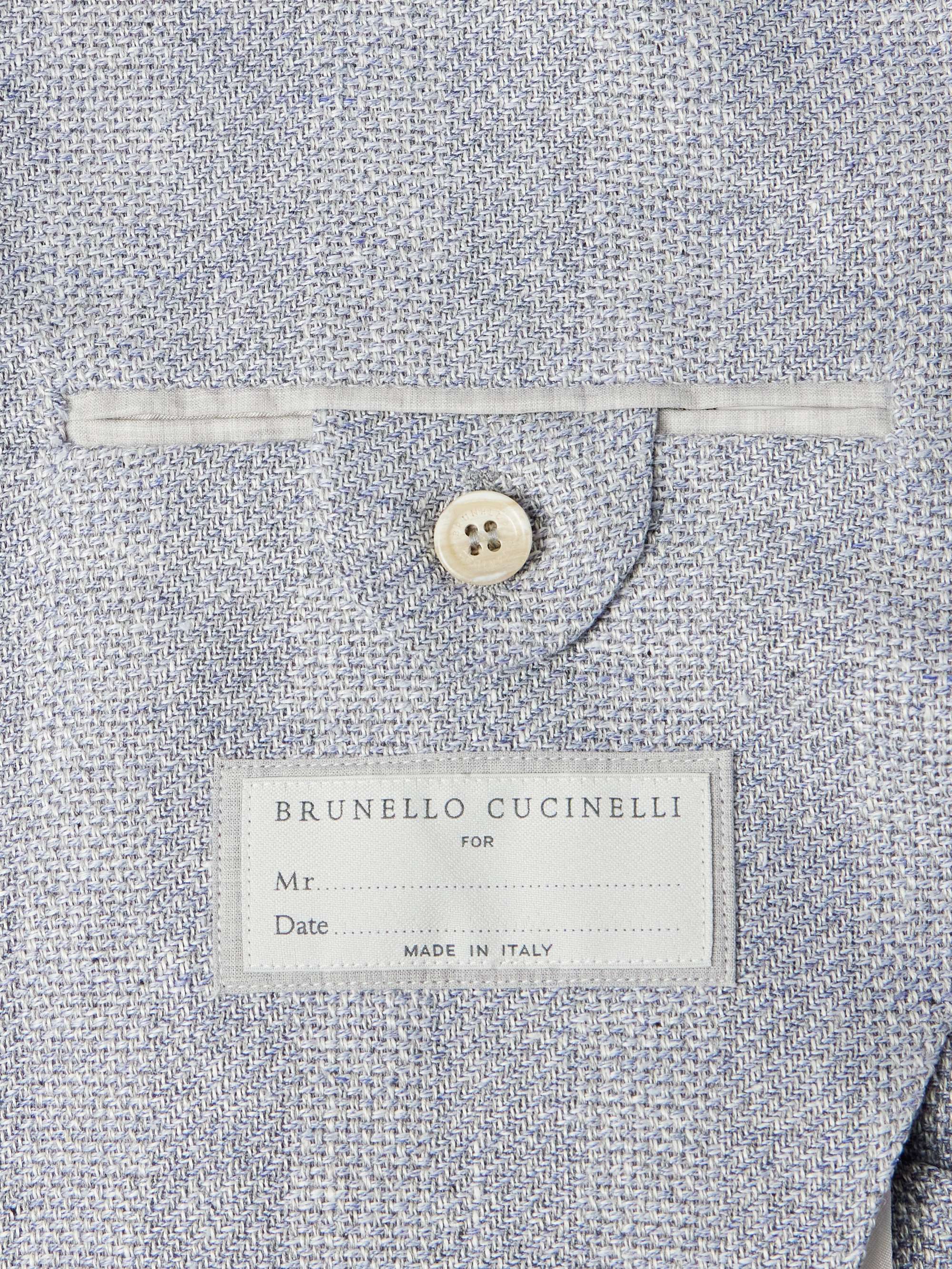 BRUNELLO CUCINELLI 