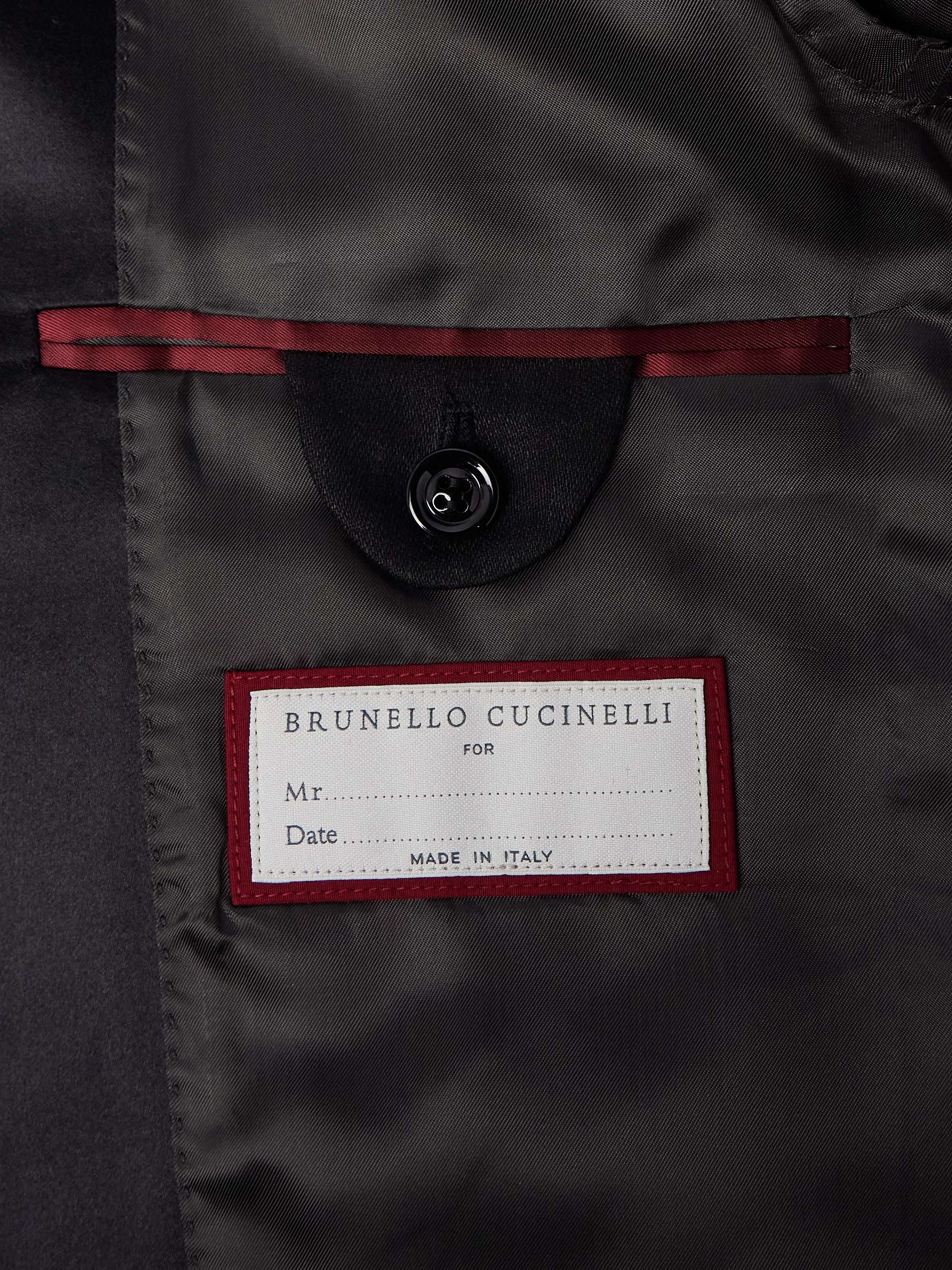 BRUNELLO CUCINELLI 