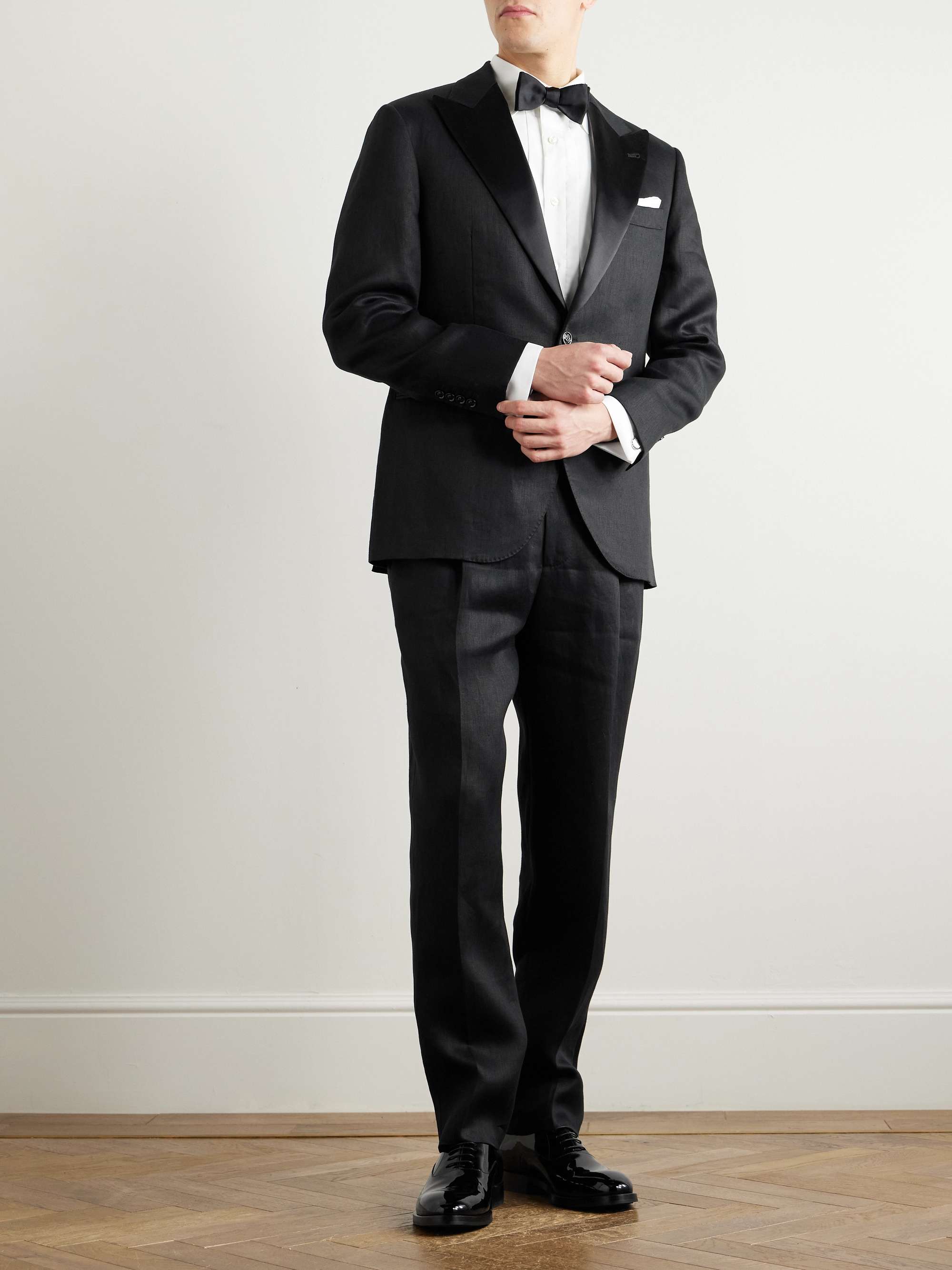 BRUNELLO CUCINELLI 