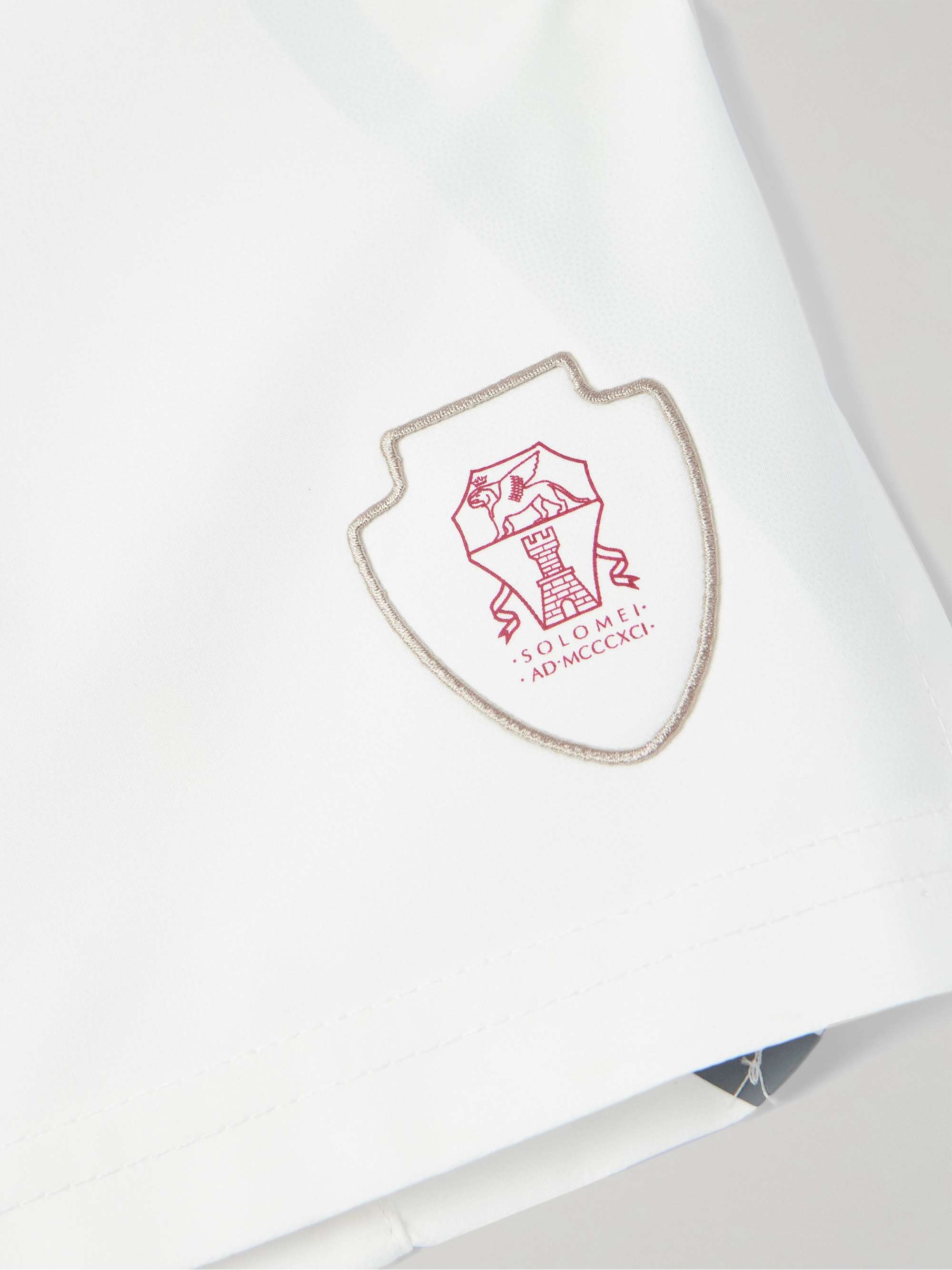BRUNELLO CUCINELLI 